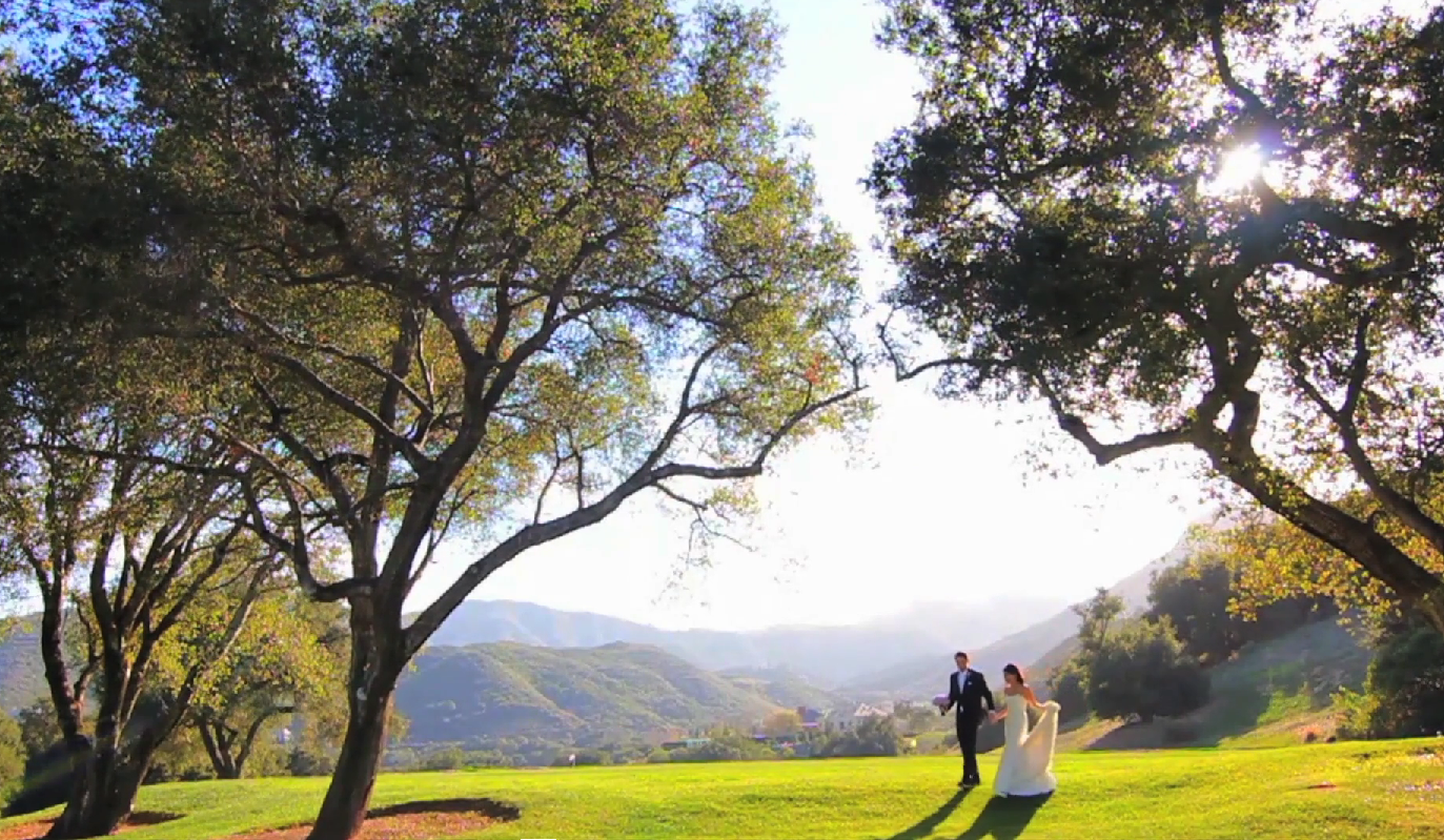 Screen Shot 2014-12-16 at 1.53.28 PM.png