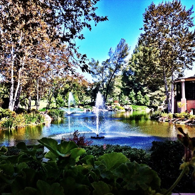 Can you name this beautiful wedding location in the Ventura County, CA? #SideShoreCreative #Wedding #WeddingVideos #VideoProduction #805 #WeddingVenue