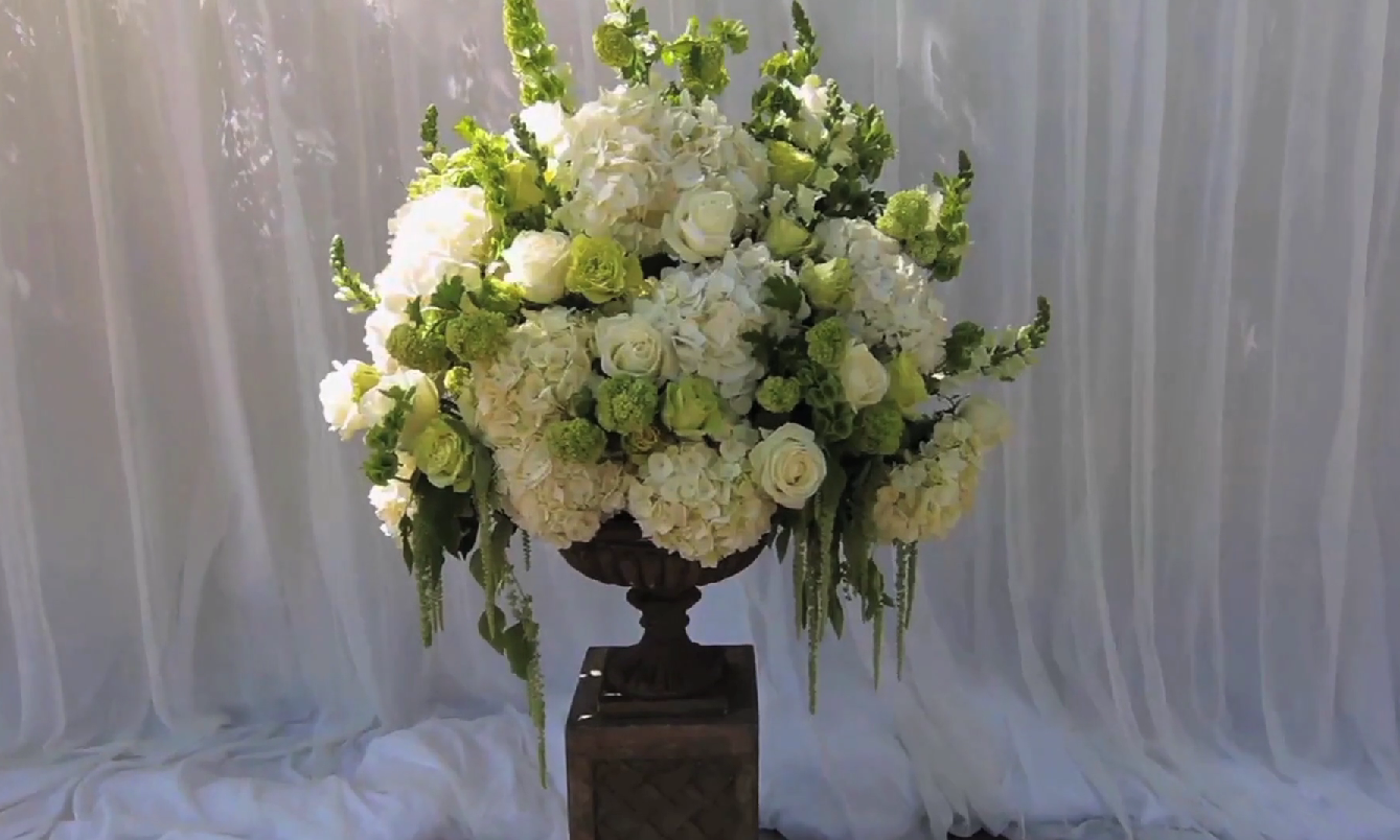 Screen Shot 2014-12-16 at 2.22.41 PM.png