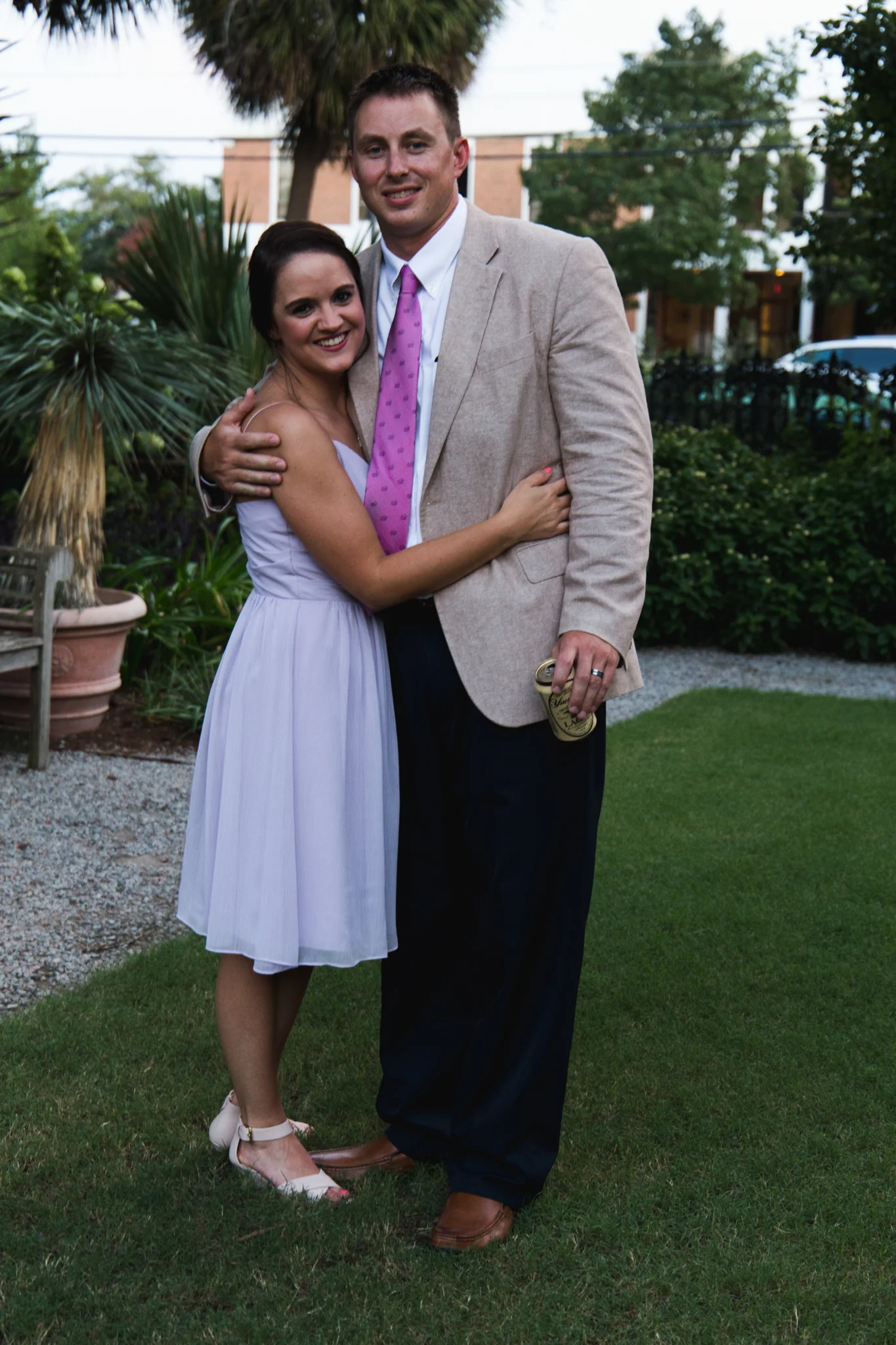 Dominick_Online-563.jpg