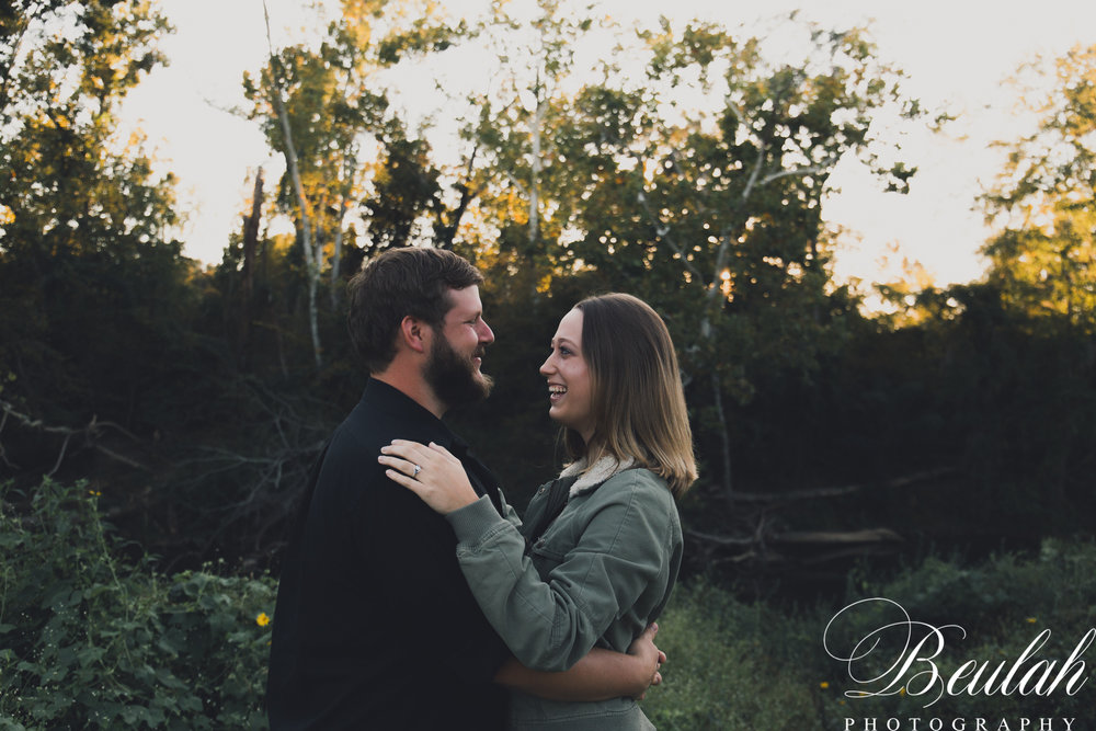 Ashley_engaged-1.jpg