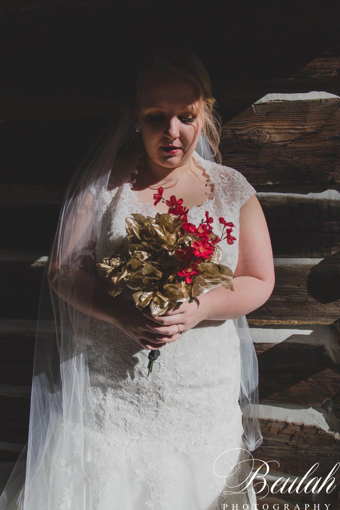 Moore Bridals-34.jpg