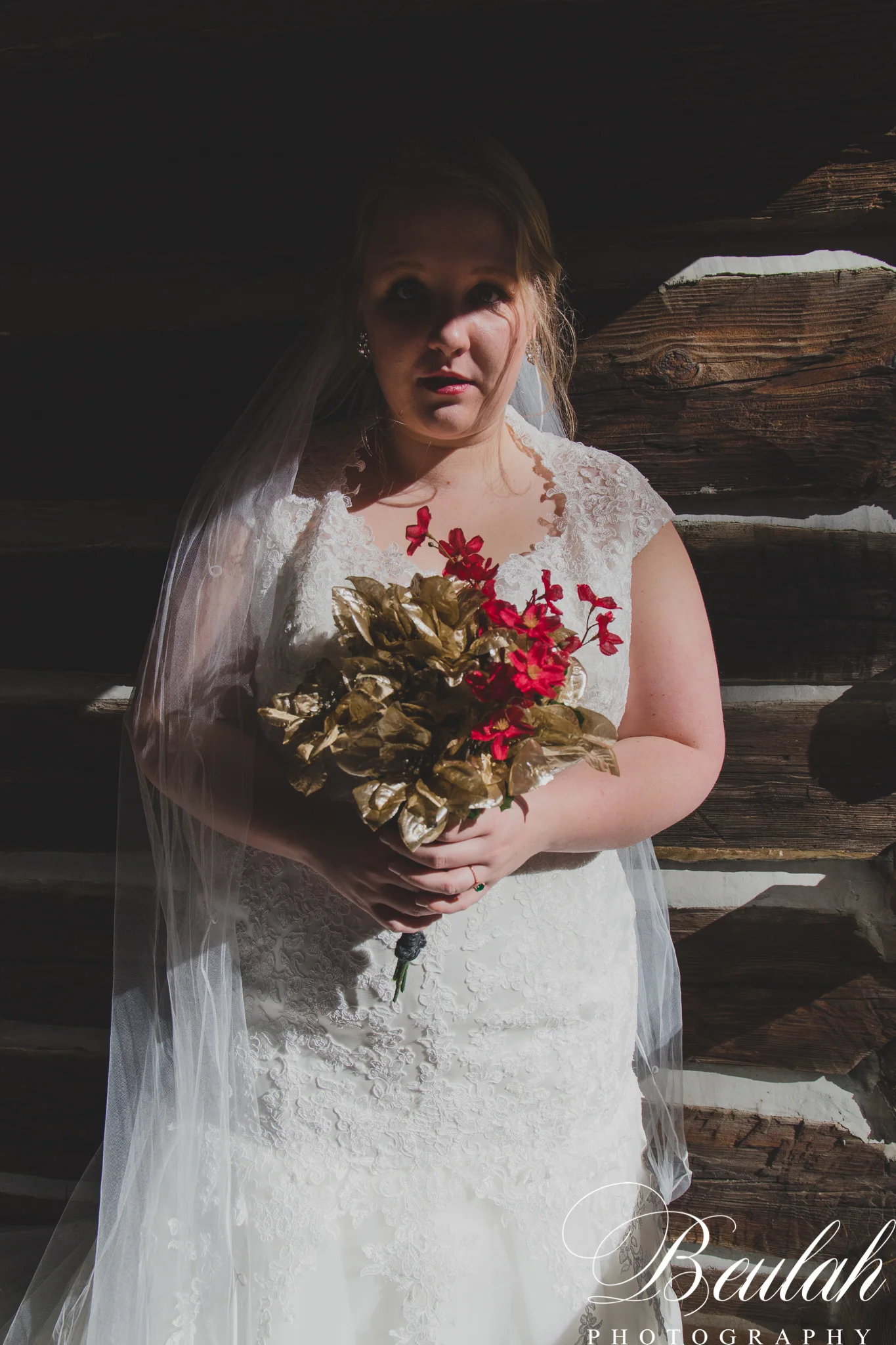 Moore Bridals-35.jpg