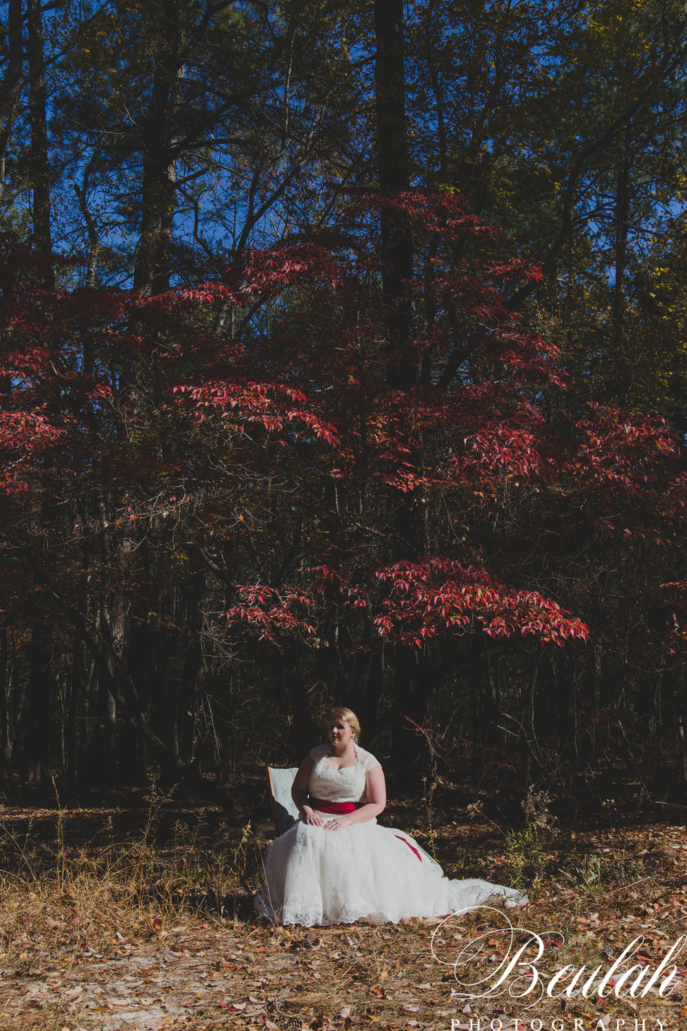 Moore Bridals-37.jpg