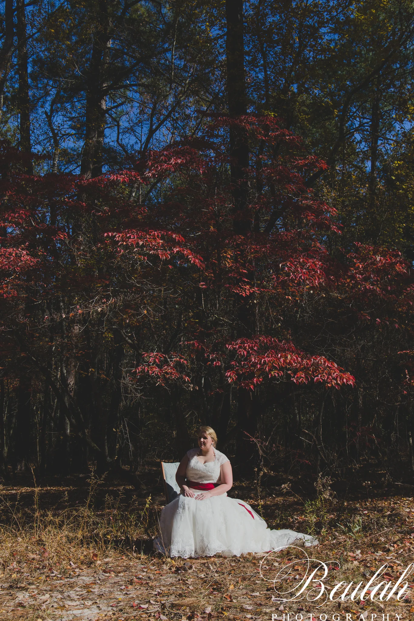 Moore Bridals-37.jpg