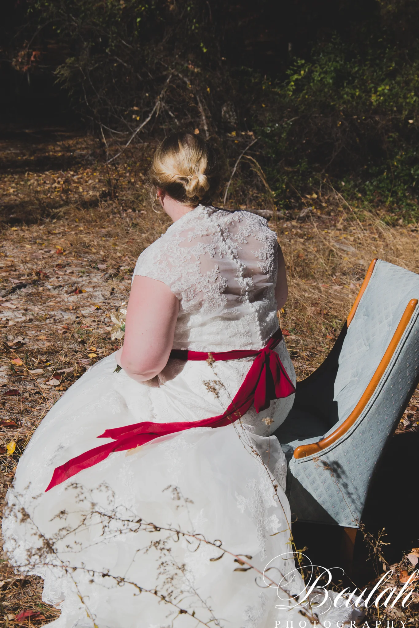 Moore Bridals-51.jpg