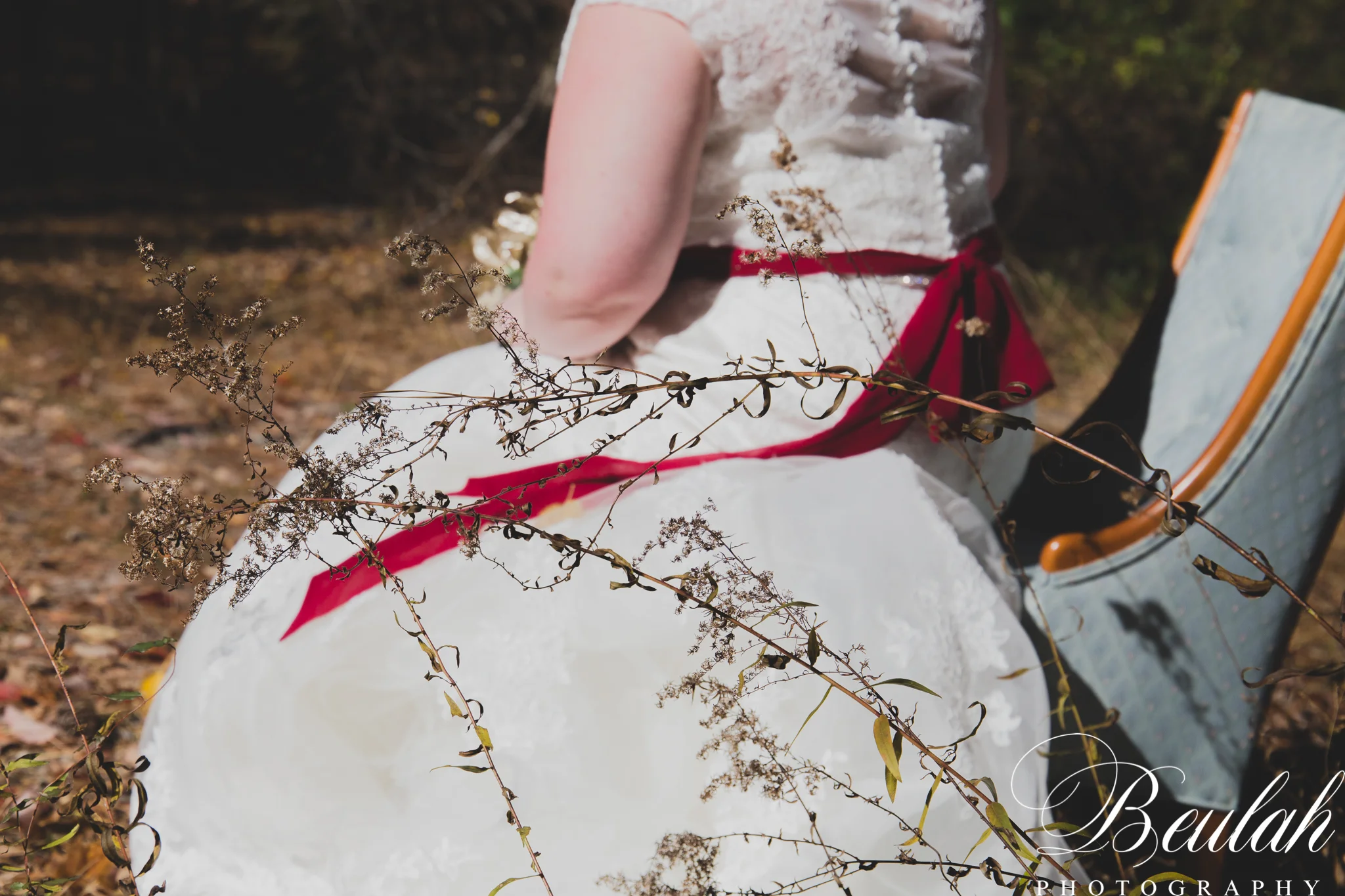 Moore Bridals-55.jpg
