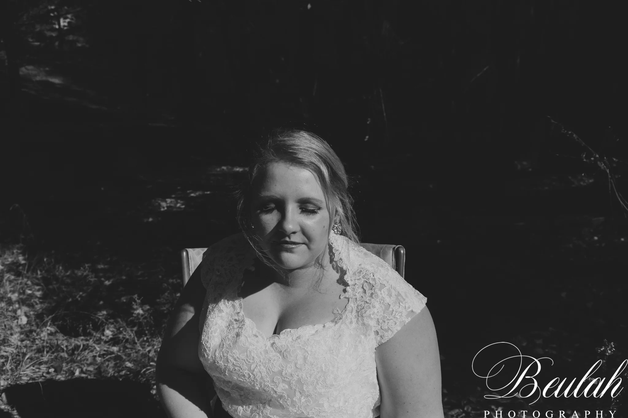 Moore Bridals-58.jpg