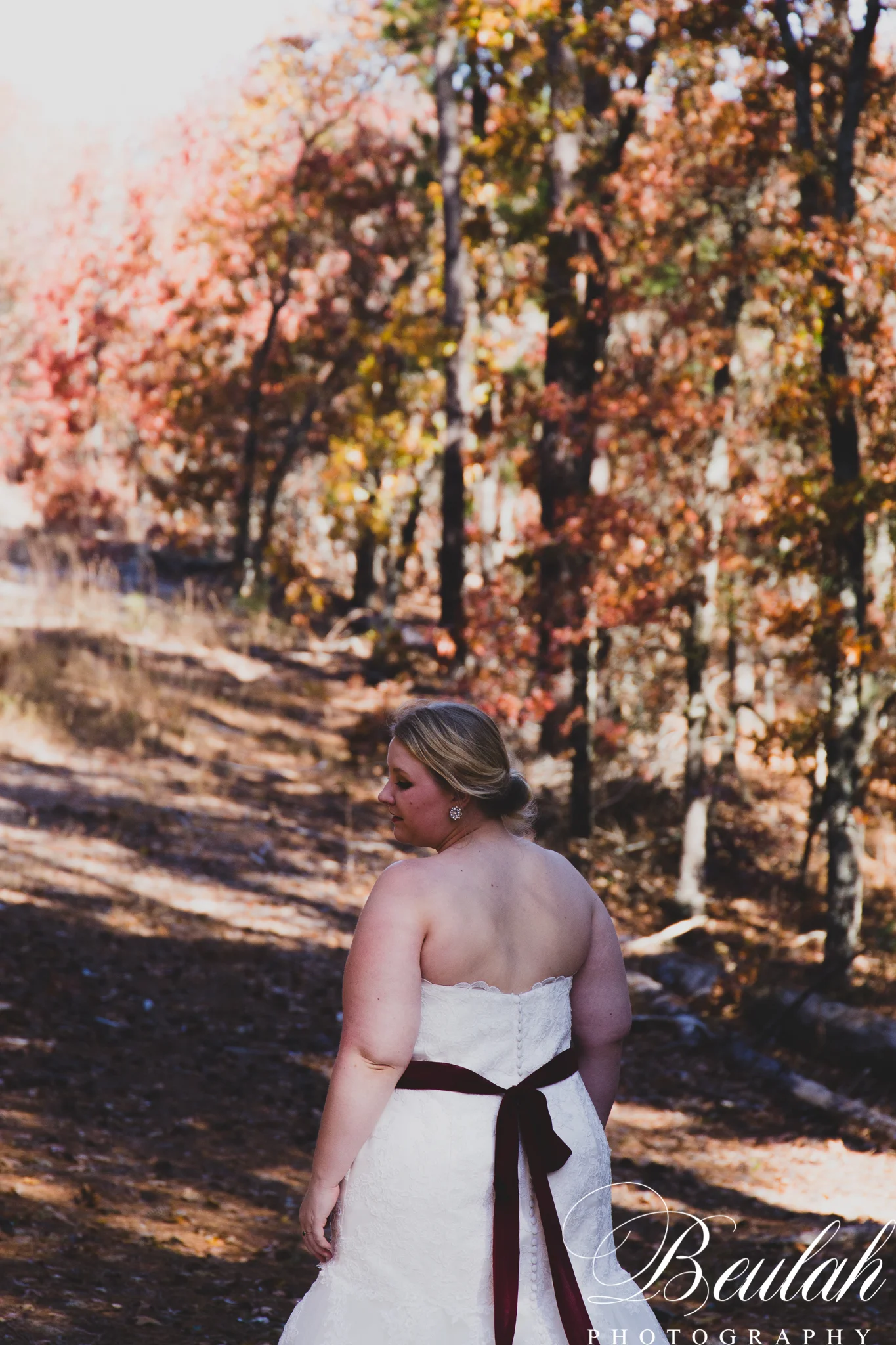 Moore Bridals-63.jpg