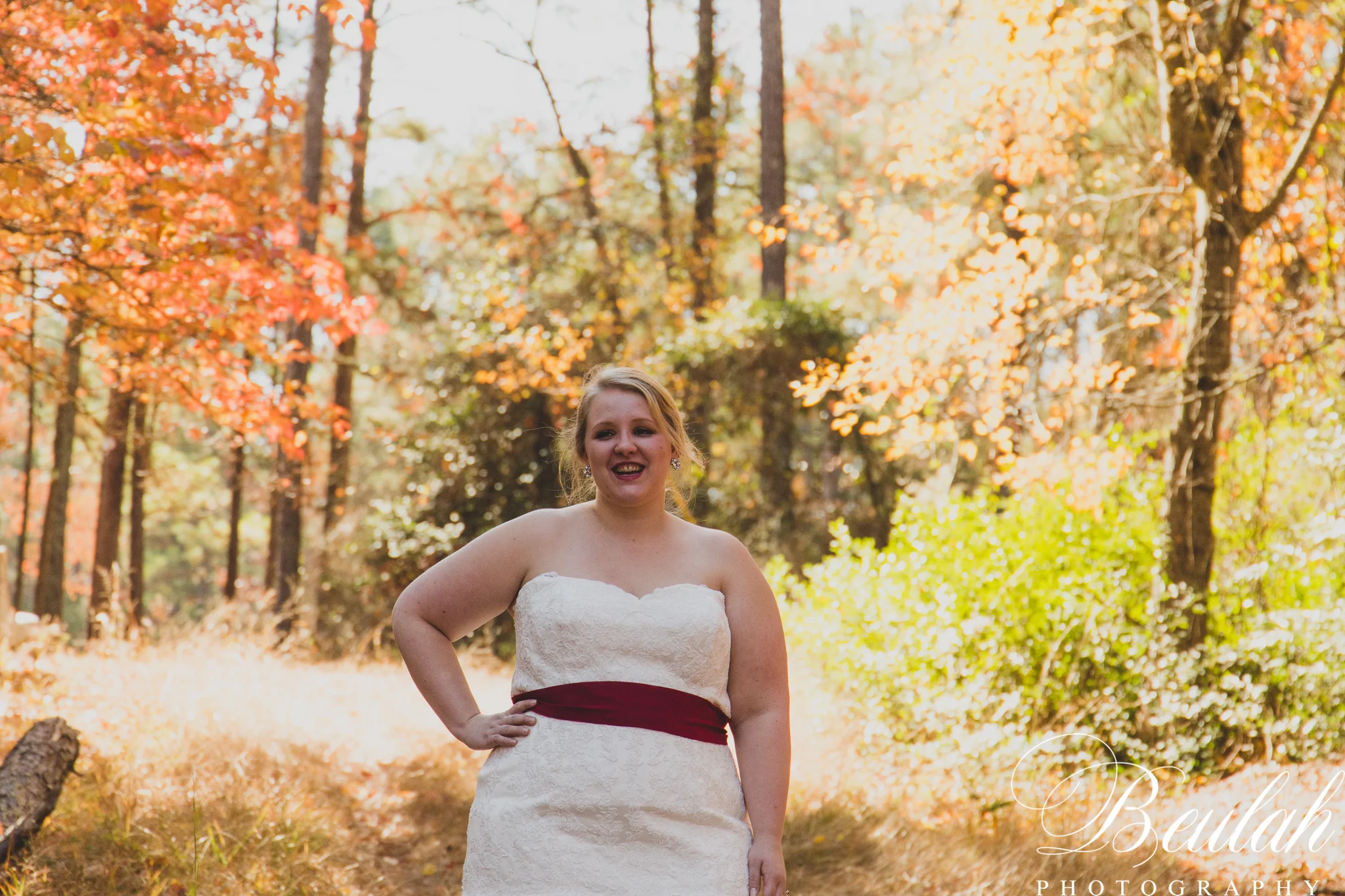 Moore Bridals-71.jpg