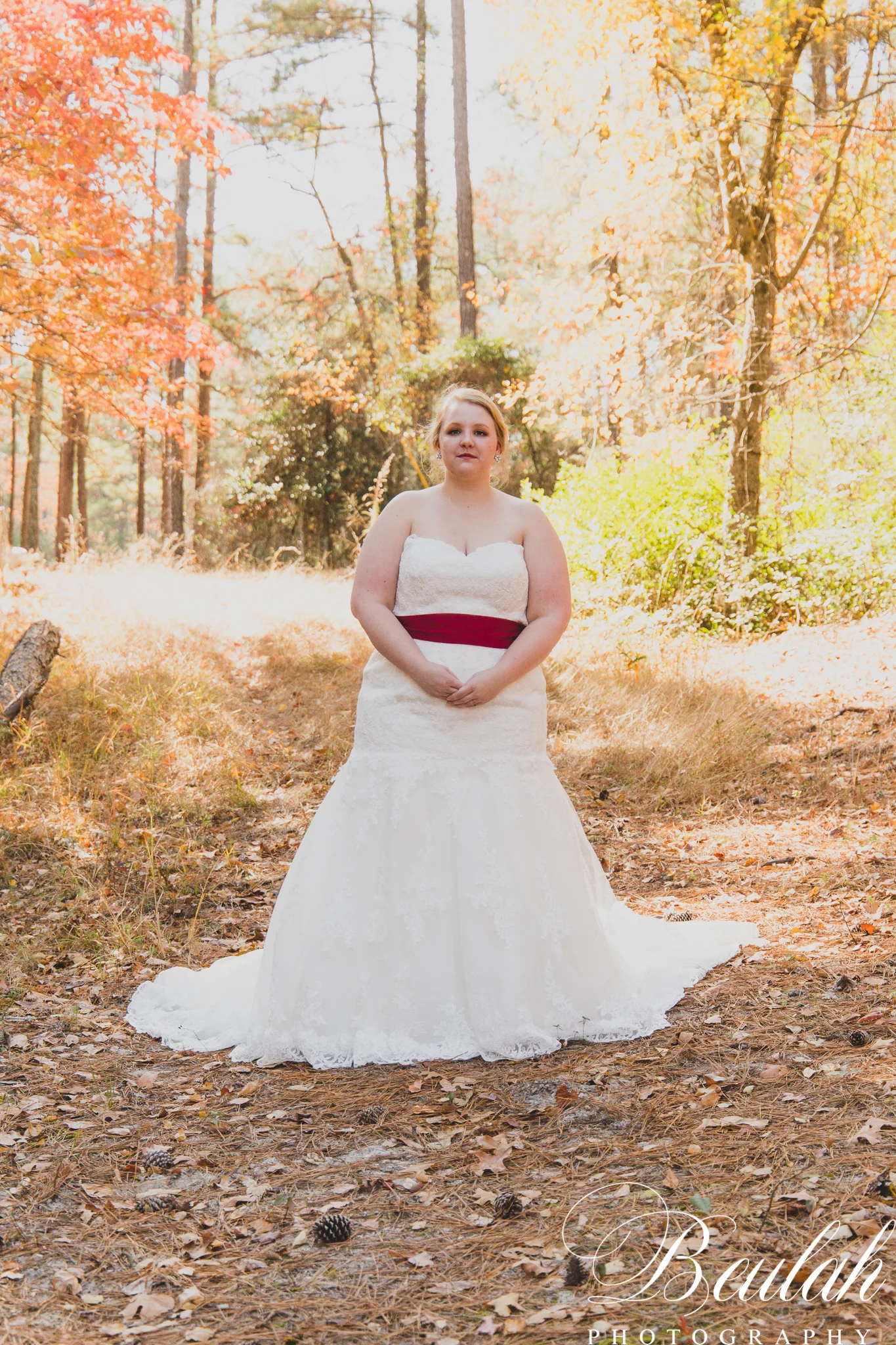 Moore Bridals-74.jpg