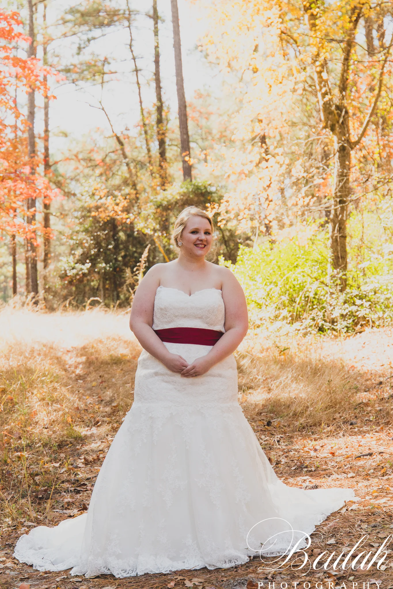 Moore Bridals-76.jpg