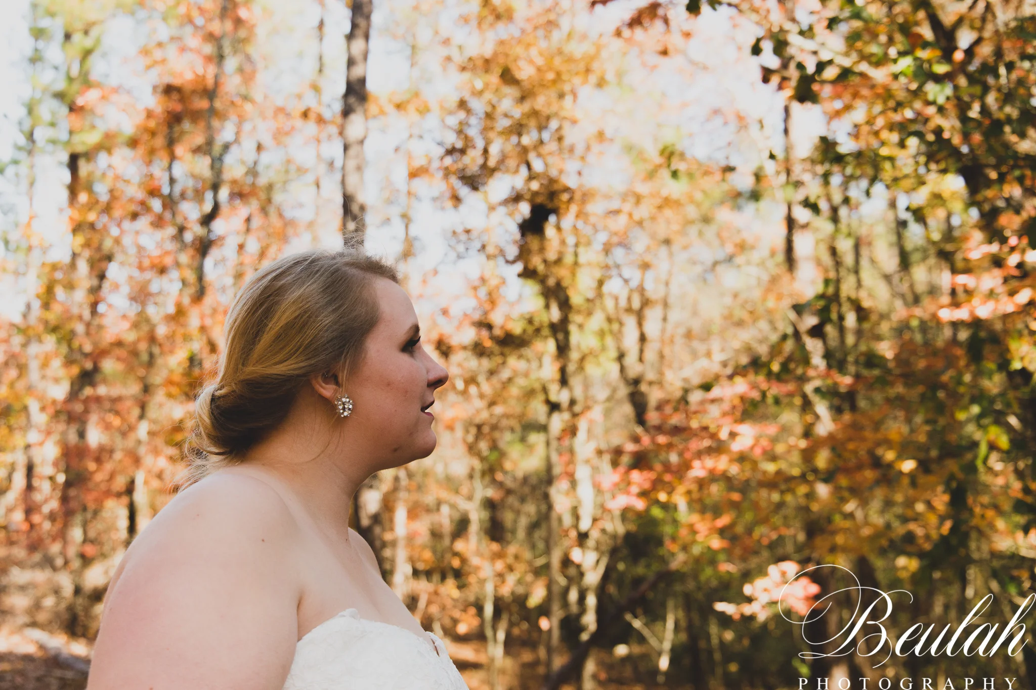 Moore Bridals-78.jpg