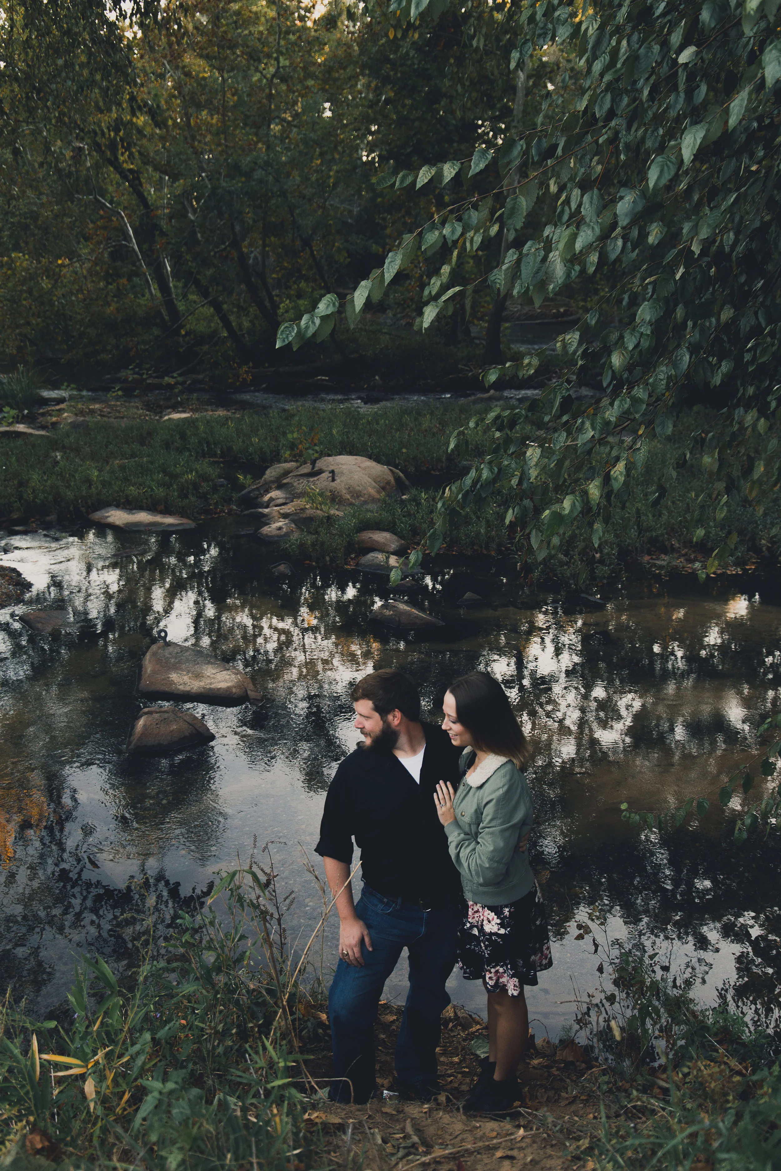 Ashley_engagedprint-19.jpg