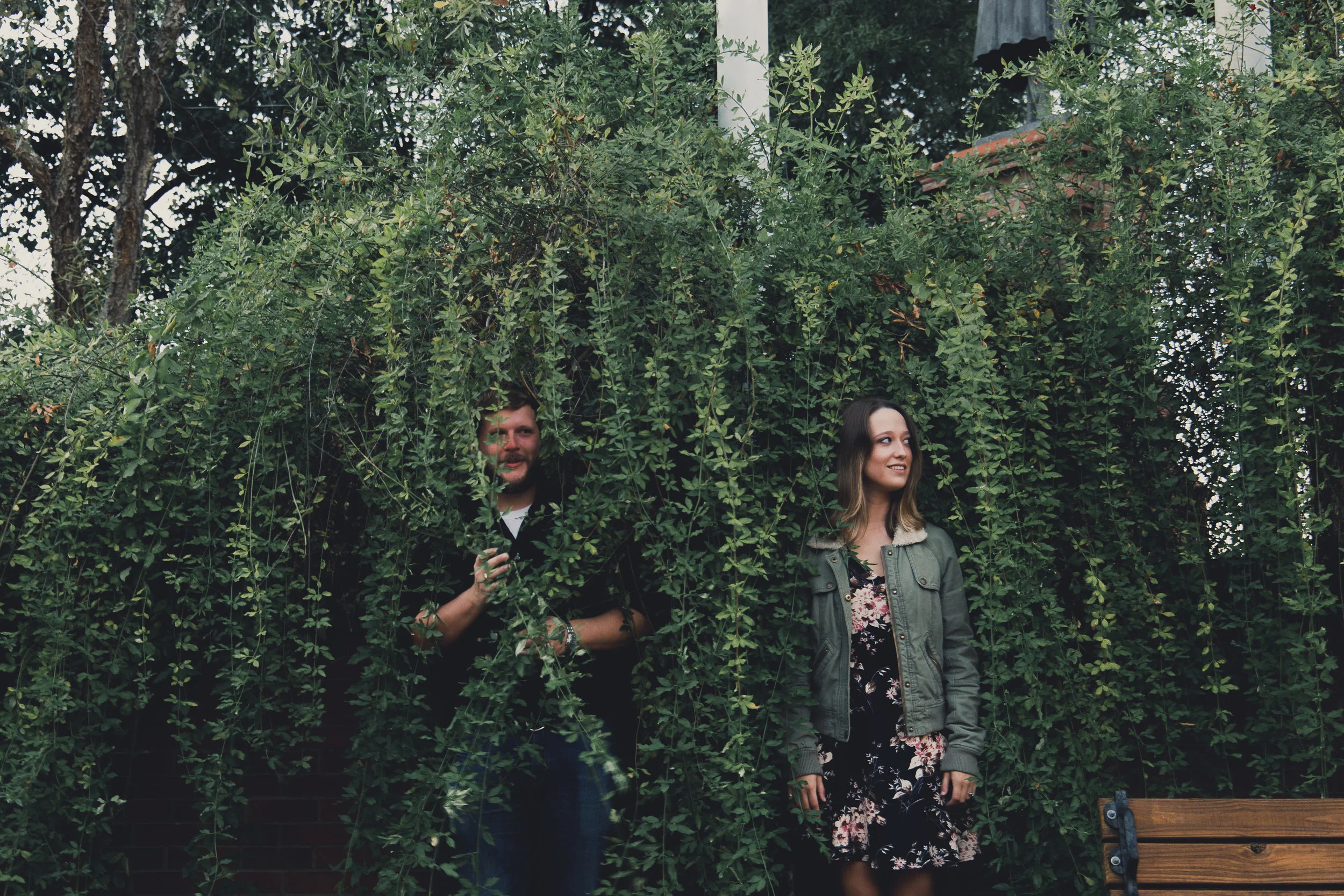 Ashley_engagedprint-63.jpg