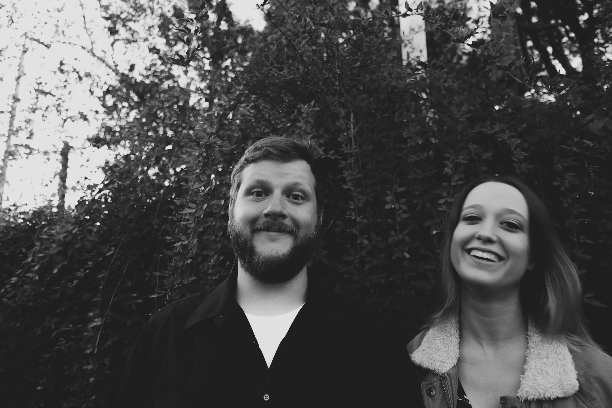 Ashley_engagedprint-66.jpg