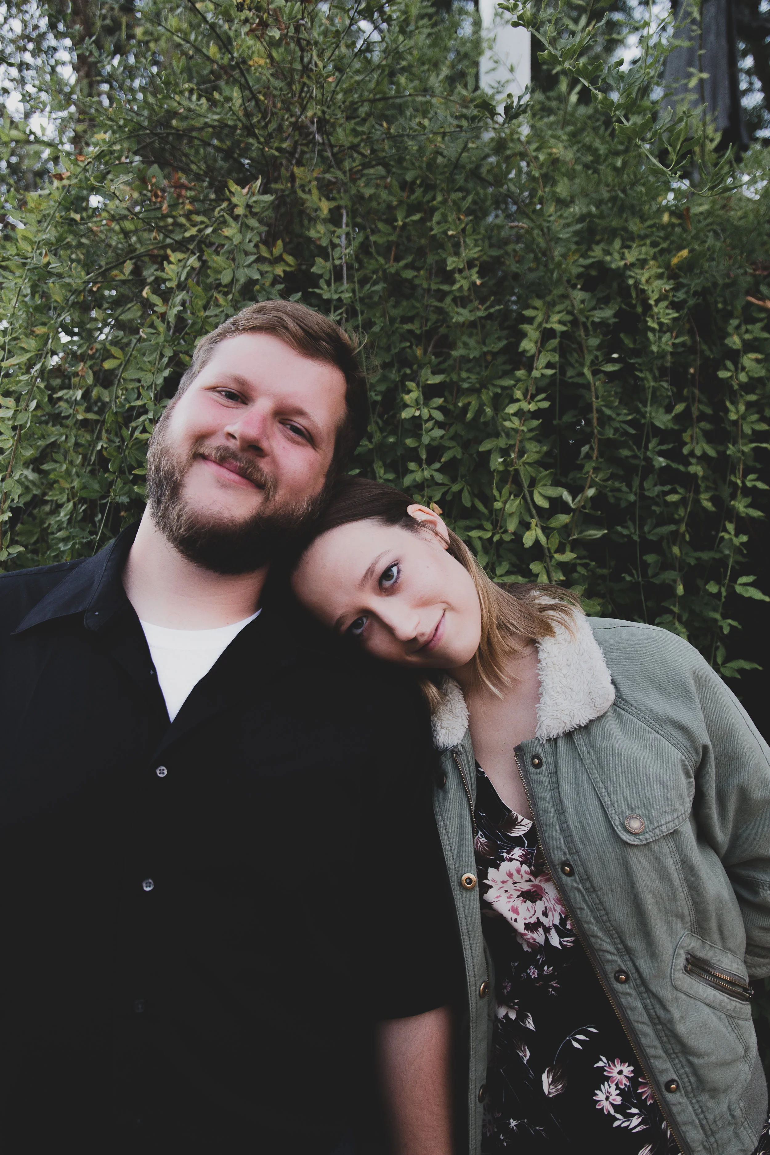 Ashley_engagedprint-67.jpg