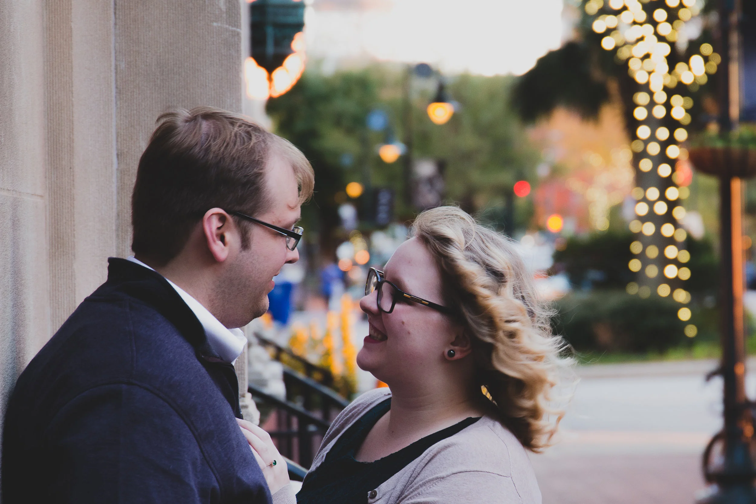 Balser_engagementprint-41.jpg