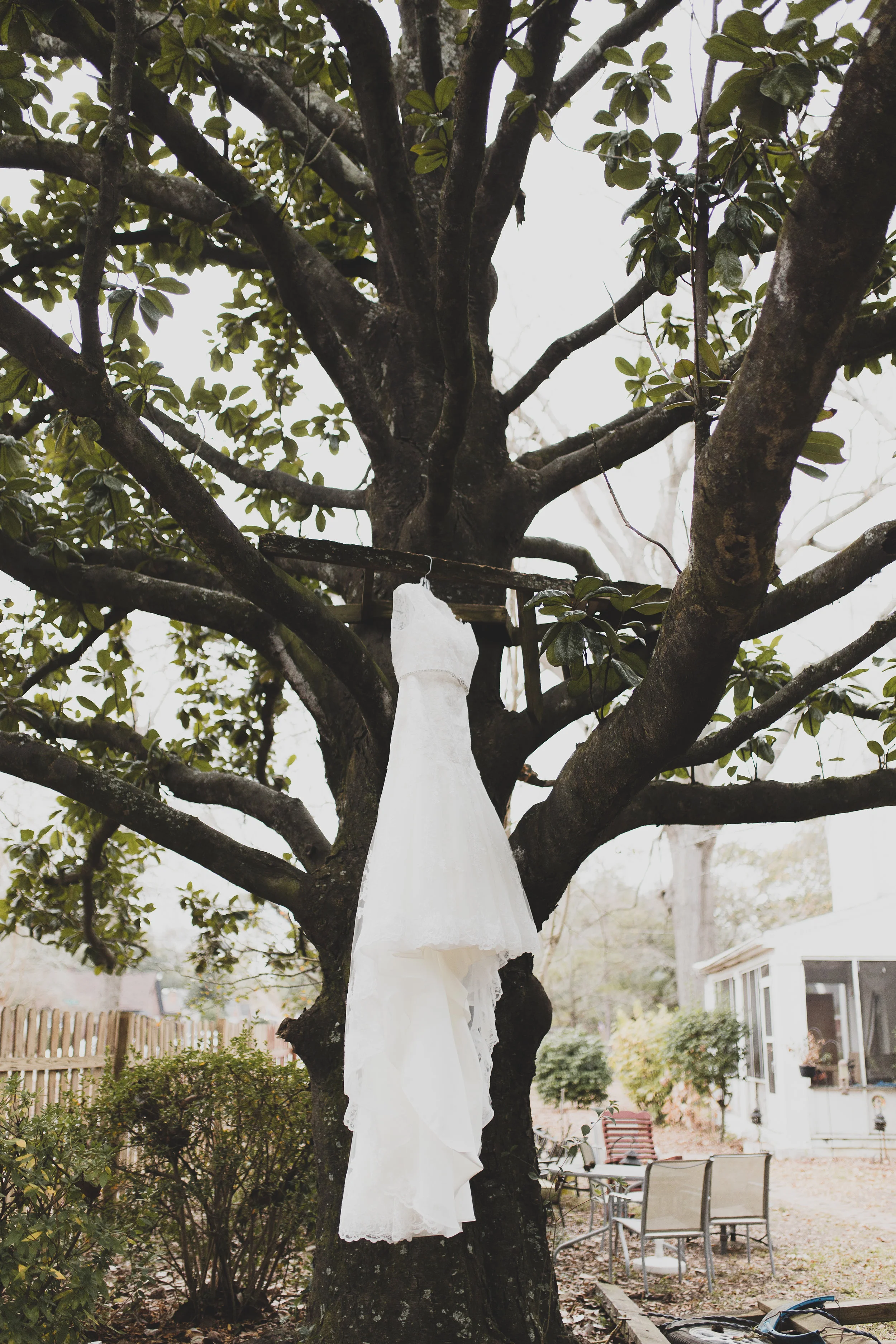 South Carolina Wedding Photographer, North Carolina Wedding Photographer, Charlotte NC Wedding Photographer, Wedding Photographer in Charlotte NC, Greenville SC Wedding Photographer, Wedding Photographer in Greenville SC, Modern Wedding Photography …