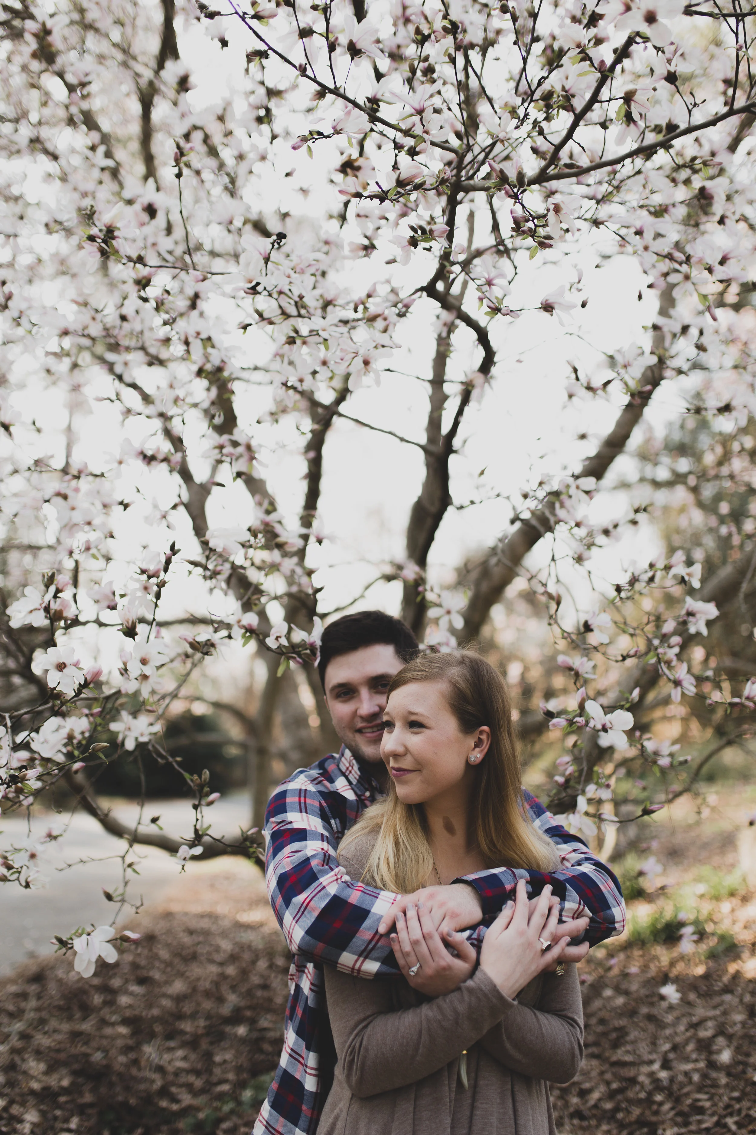 South Carolina Wedding Photographer, North Carolina Wedding Photographer, Charlotte NC Wedding Photographer, Wedding Photographer in Charlotte NC, Greenville SC Wedding Photographer, Wedding Photographer in Greenville SC, Modern Wedding Photography …