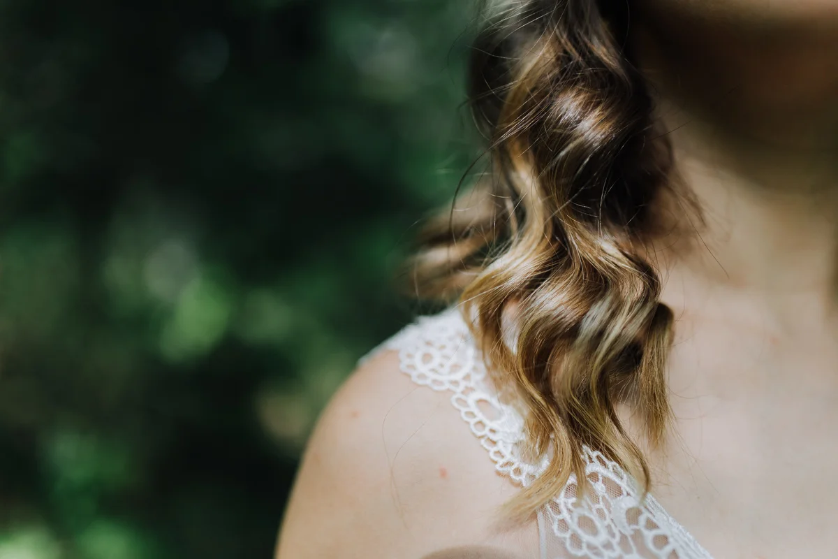 columbia-south-carolina-wedding-photographer-2.jpg