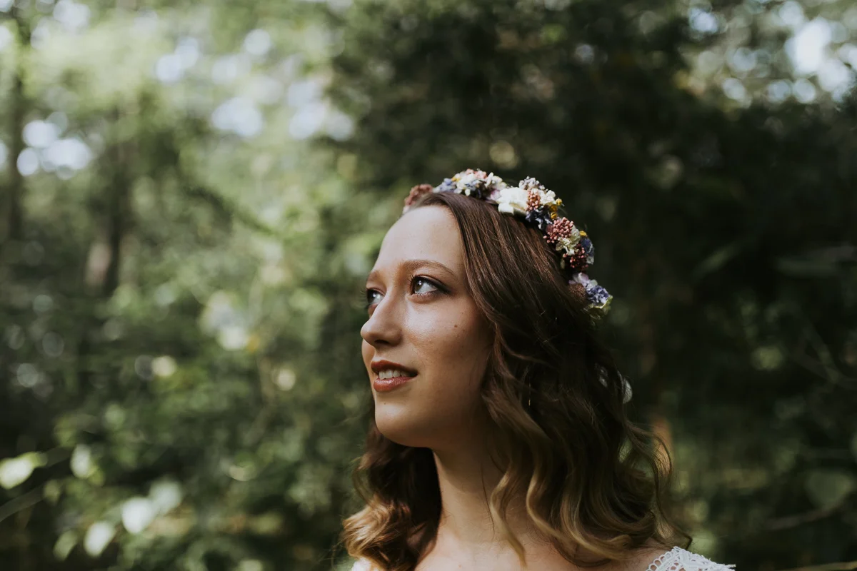columbia-south-carolina-wedding-photographer-1.jpg