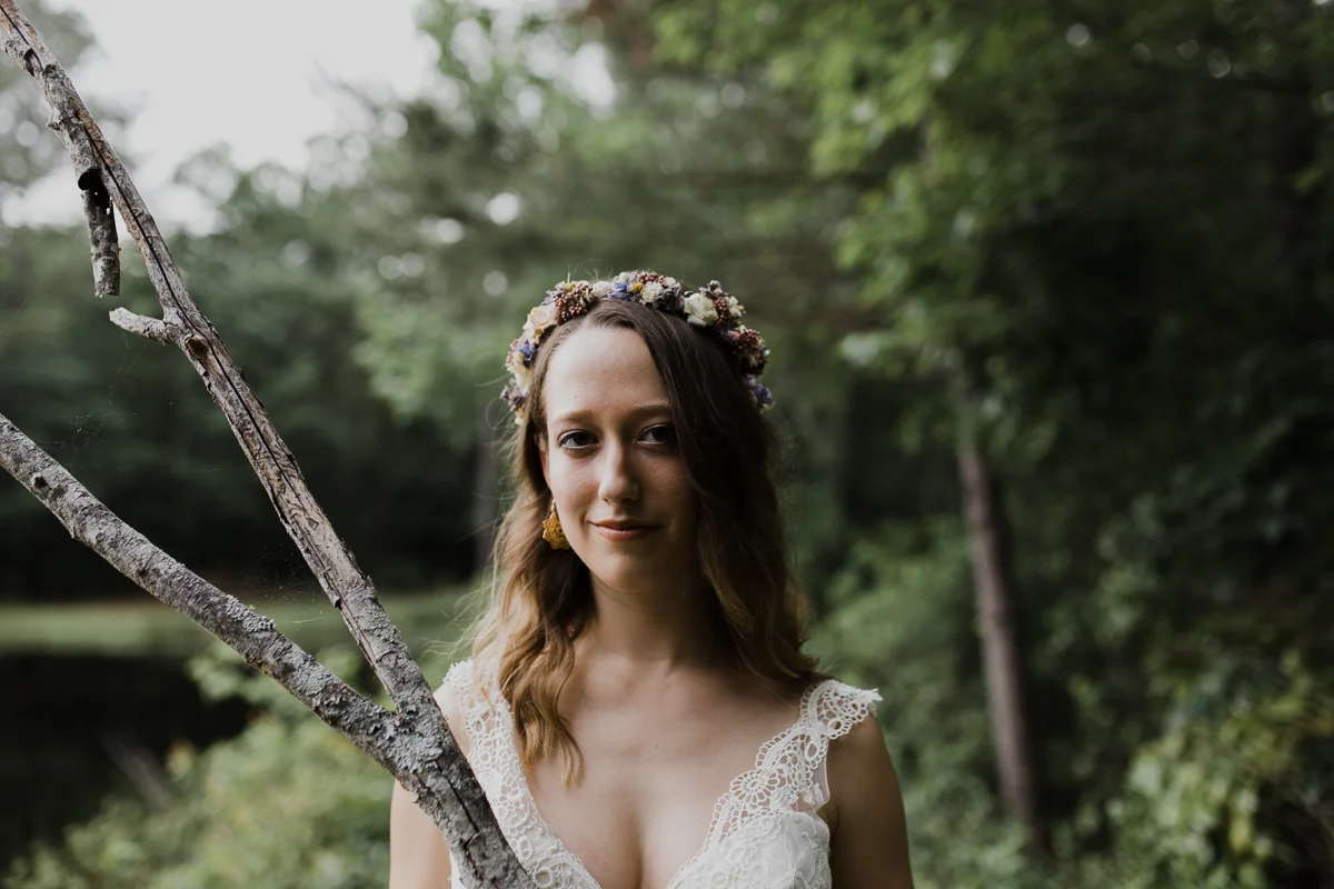 columbia-south-carolina-wedding-photographer-20.jpg
