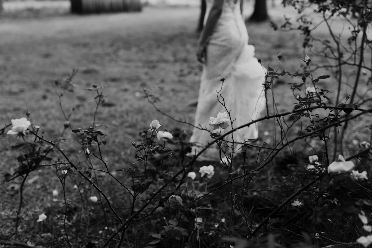 columbia-south-carolina-wedding-photographer-22.jpg