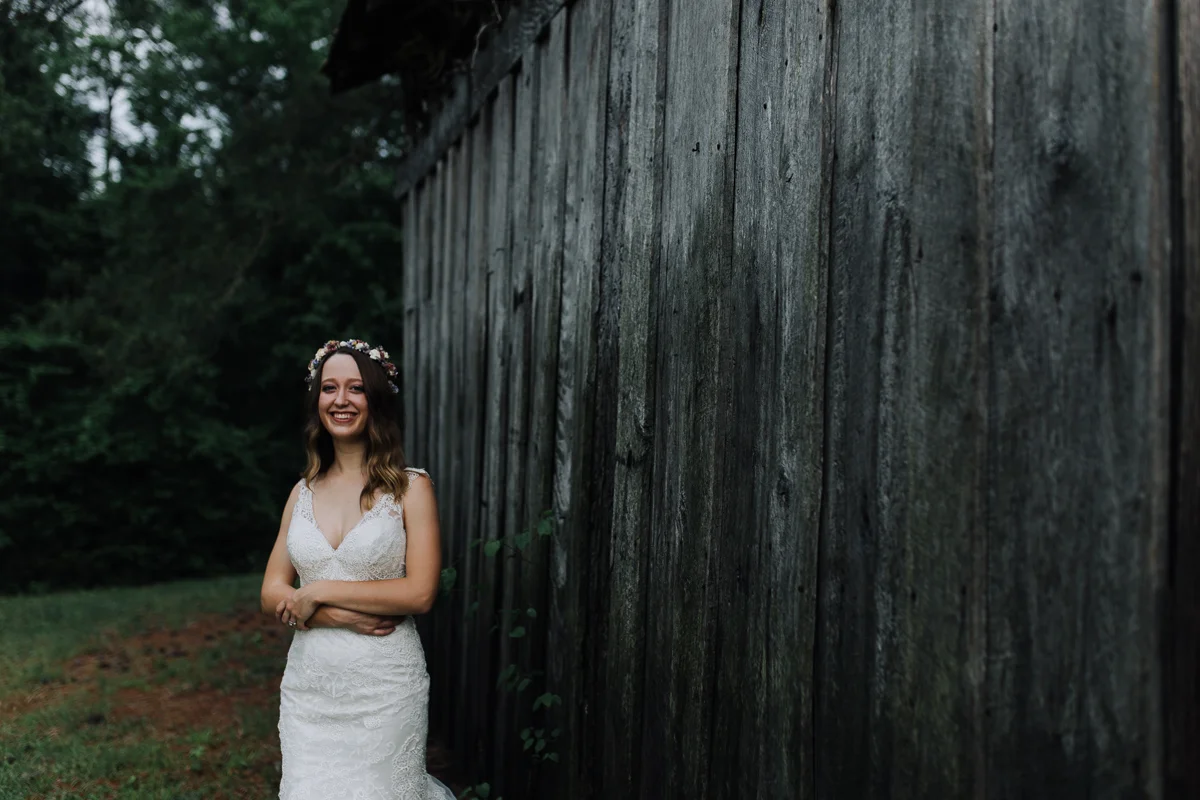 columbia-south-carolina-wedding-photographer-25.jpg