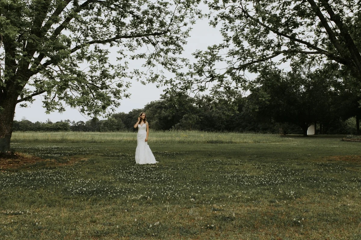 columbia-south-carolina-wedding-photographer-31.jpg