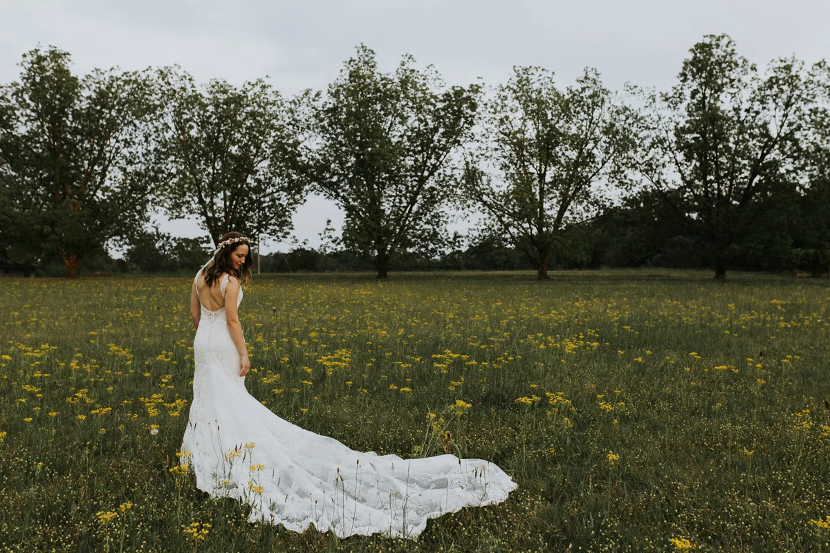 columbia-south-carolina-wedding-photographer-34.jpg