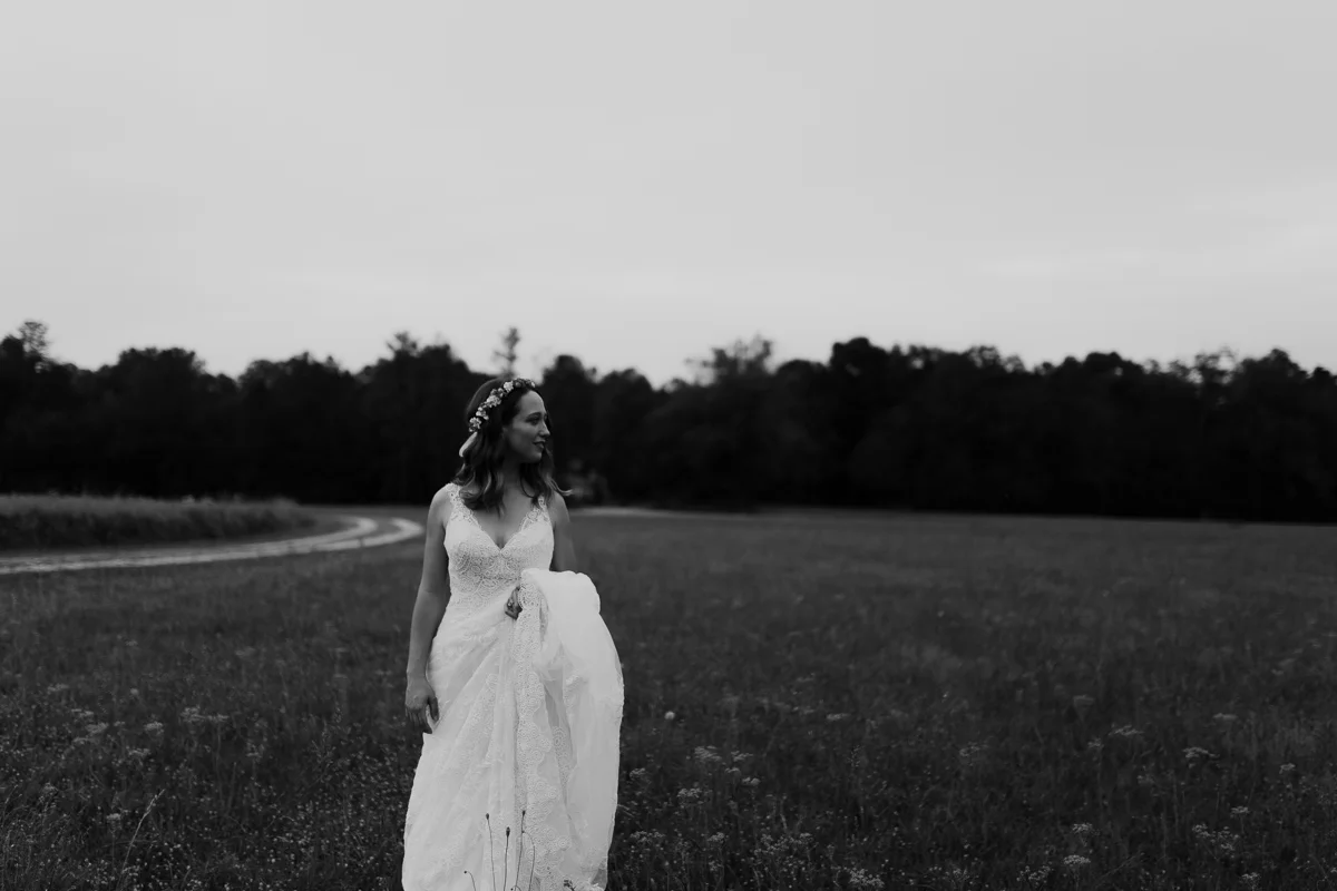 columbia-south-carolina-wedding-photographer-37.jpg