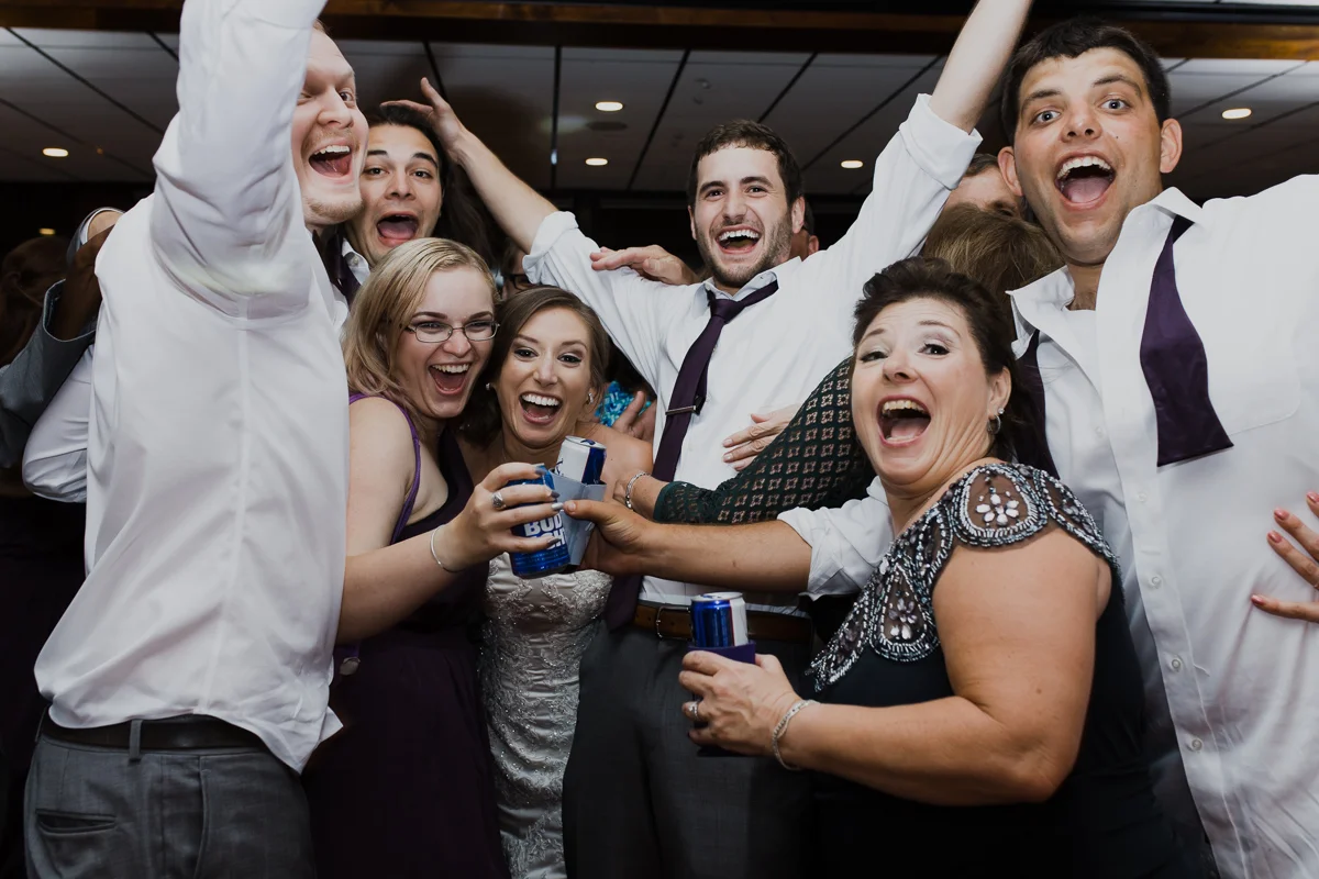 columbia-south-carolina-wedding-photographer-30.jpg