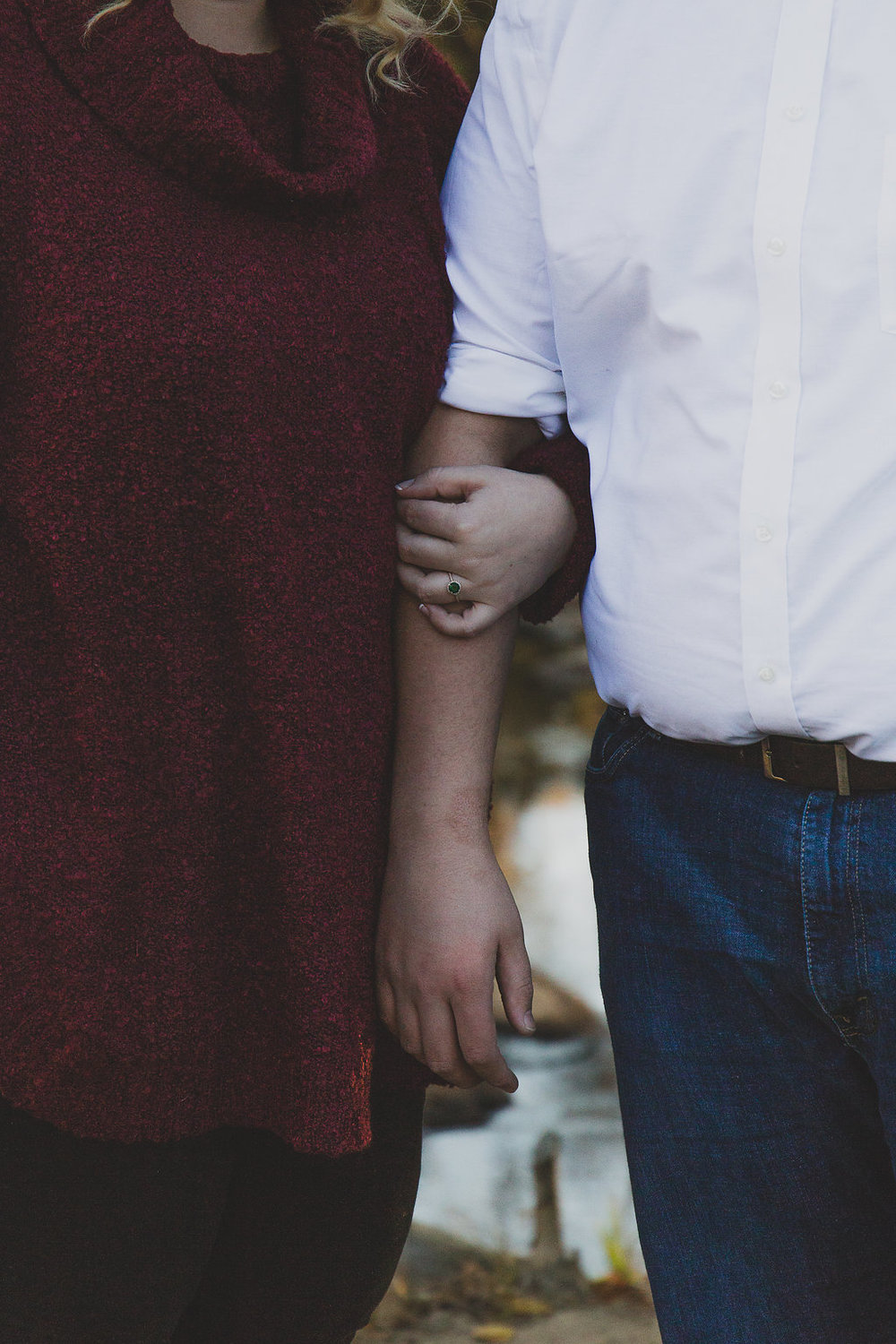 engagement downtown columbia photography