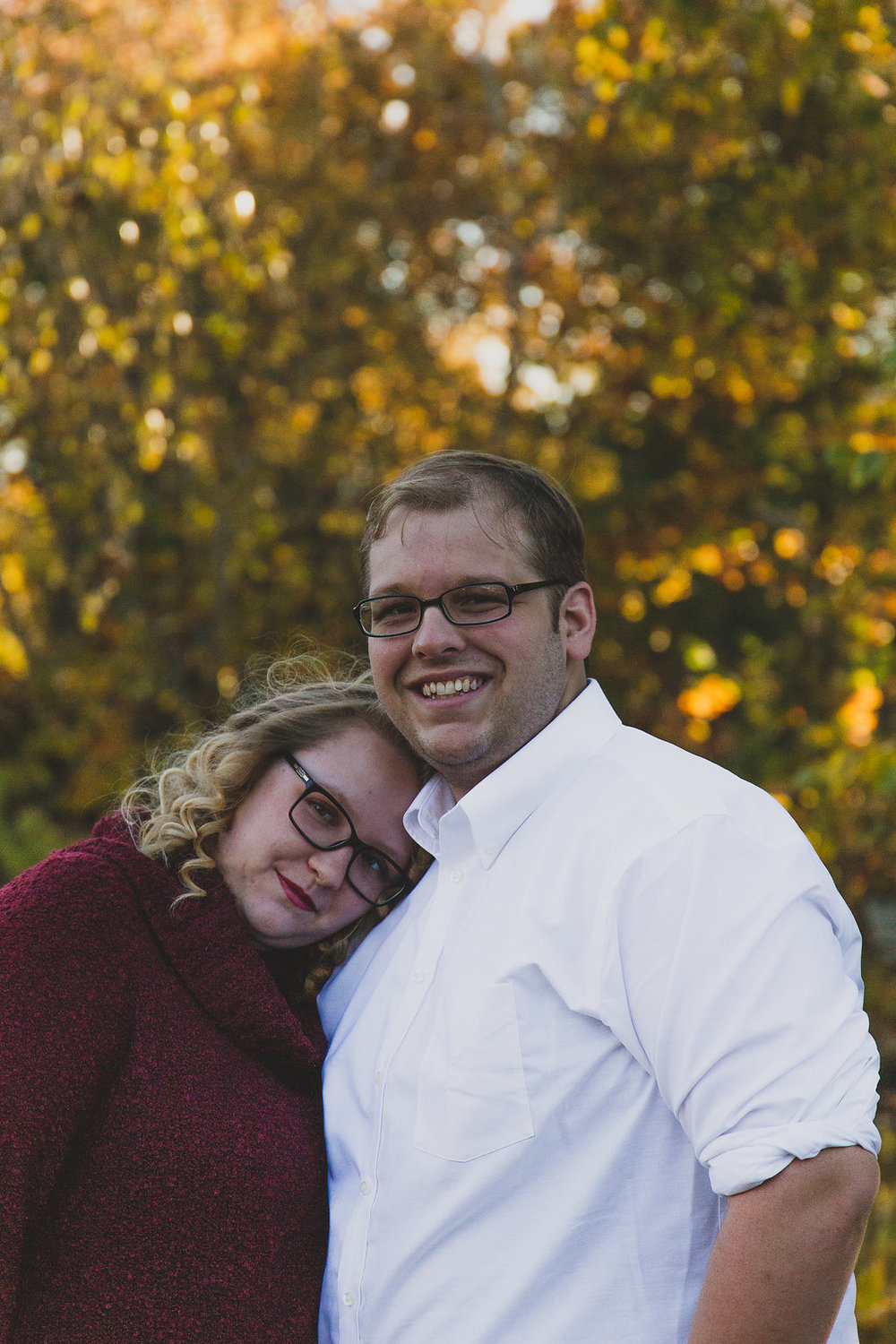 engagement downtown columbia photography