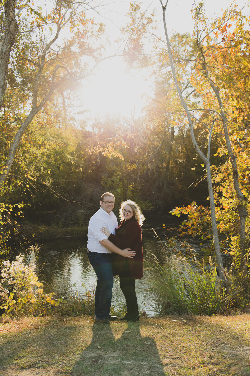 engagement downtown columbia photography