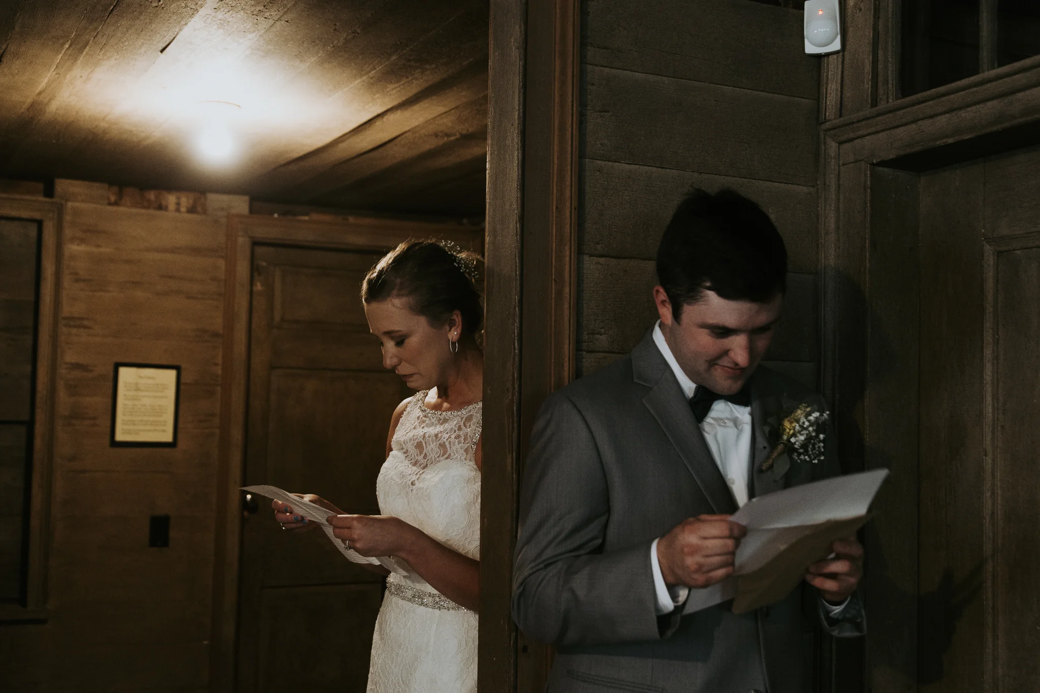 columbia-south-carolina-wedding-photographer-outdoors.jpg