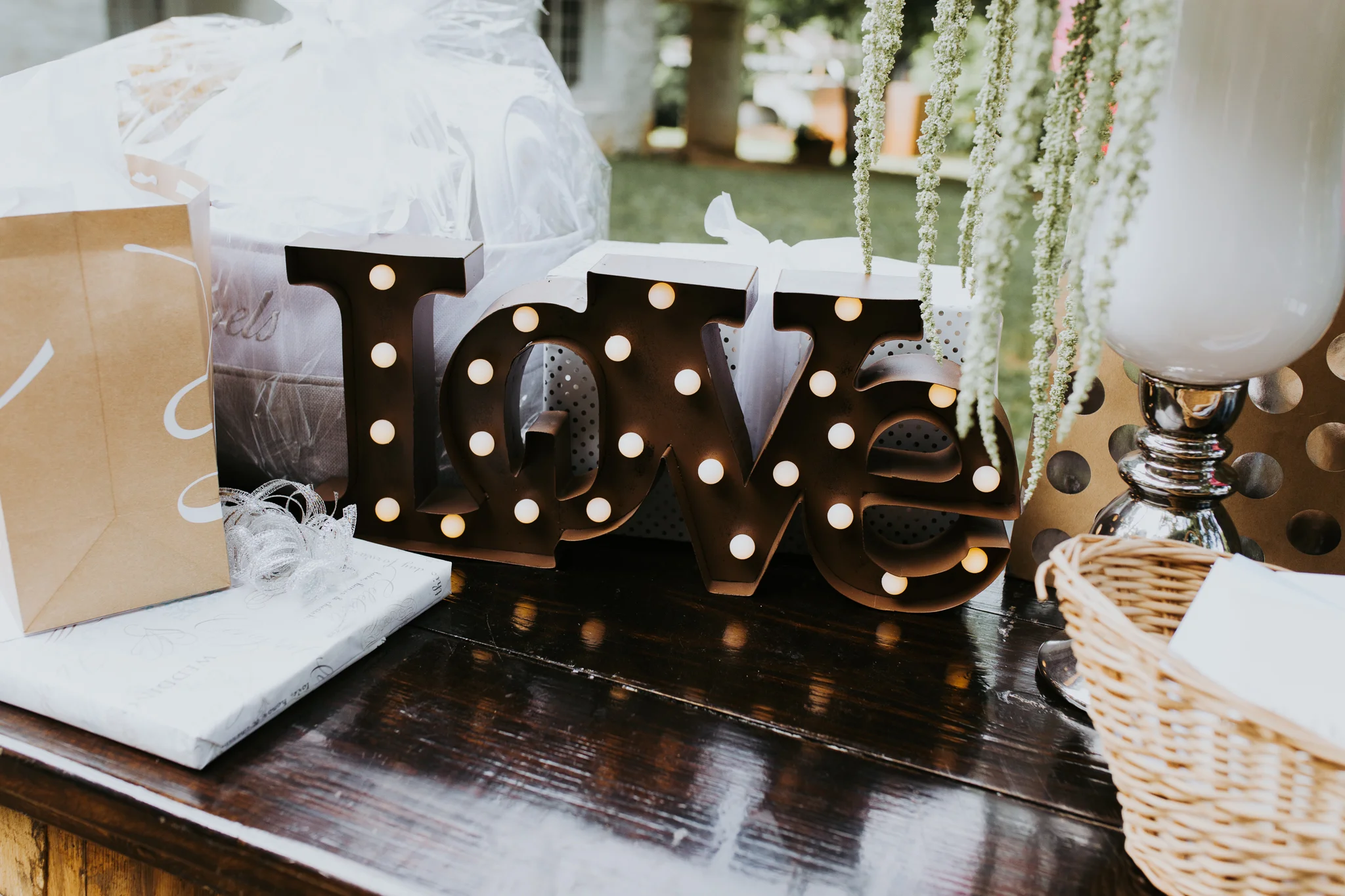 columbia-south-carolina-wedding-photographer-outdoors.jpg