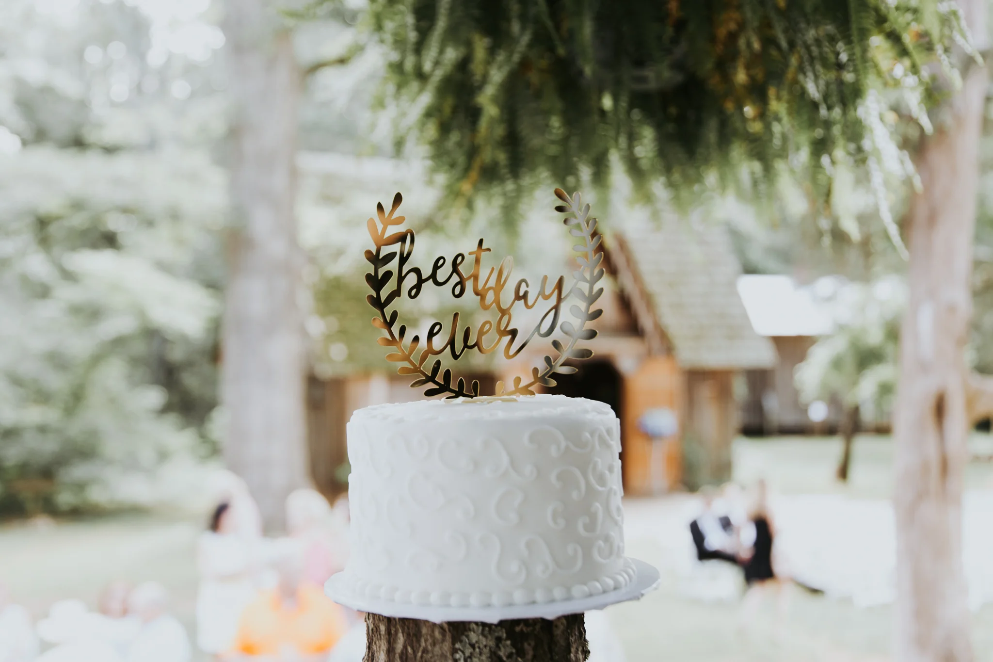 columbia-south-carolina-wedding-photographer-outdoors.jpg