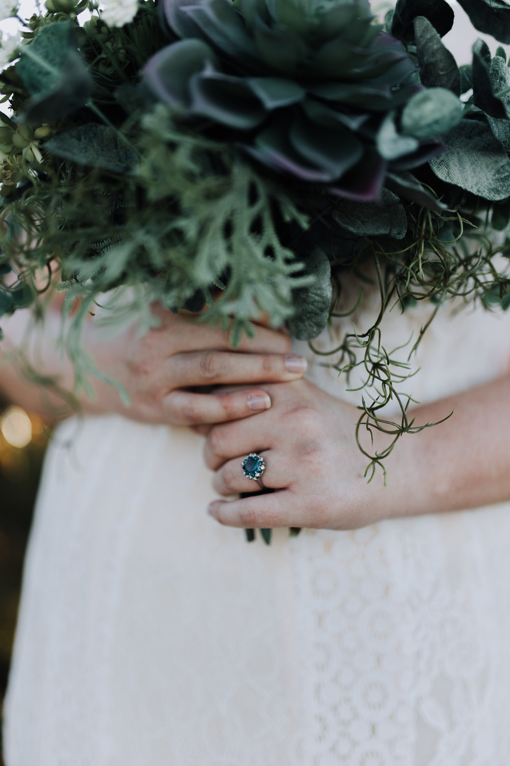 columbia-south-carolina-wedding-photographer-north-carolina-mountains-bridals