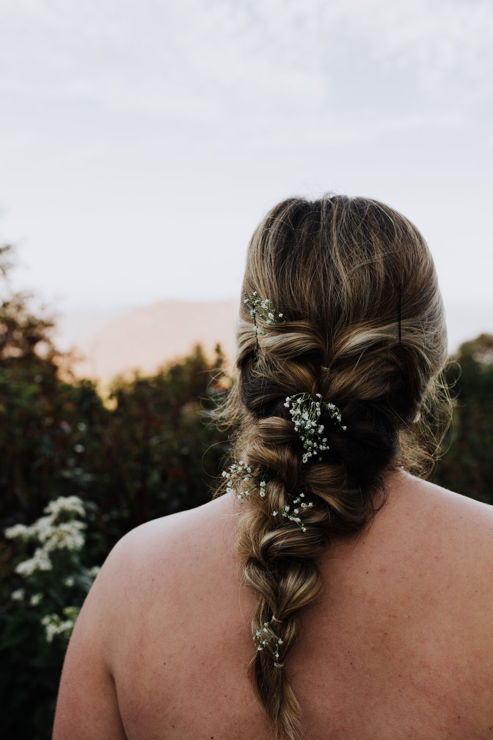 columbia-south-carolina-wedding-photographer-north-carolina-mountains-bridals