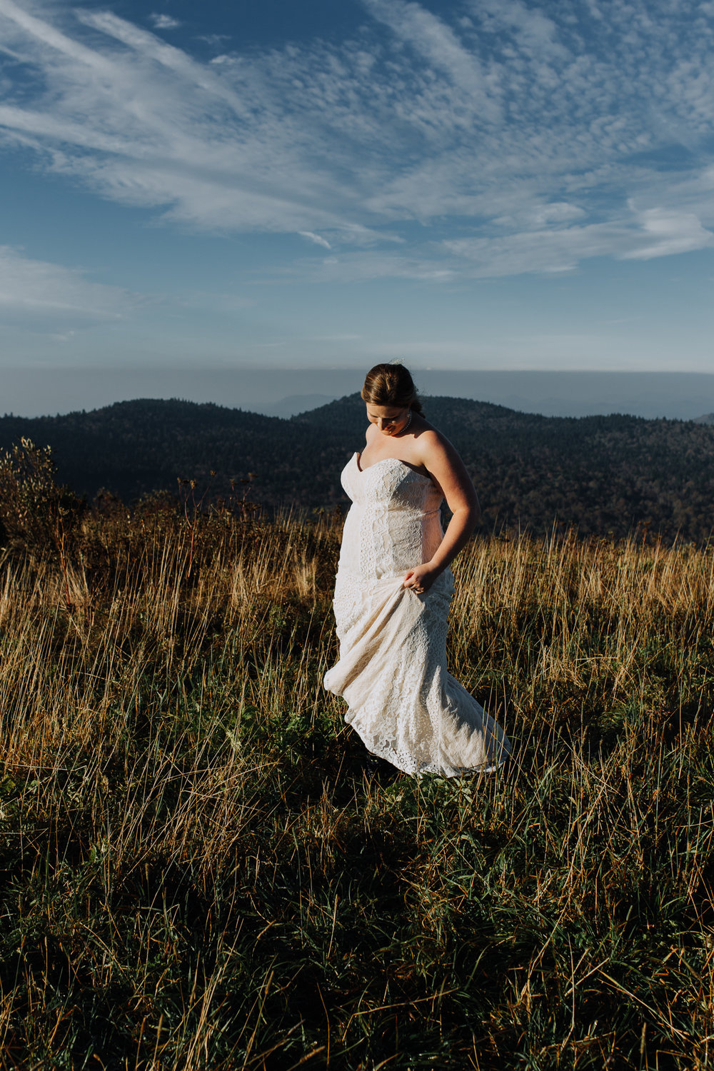 columbia-south-carolina-wedding-photographer-north-carolina-mountains-bridals