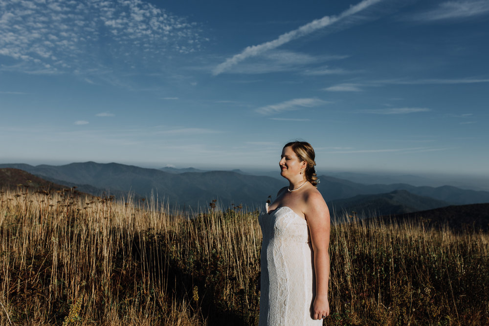 columbia-south-carolina-wedding-photographer-north-carolina-mountains-bridals