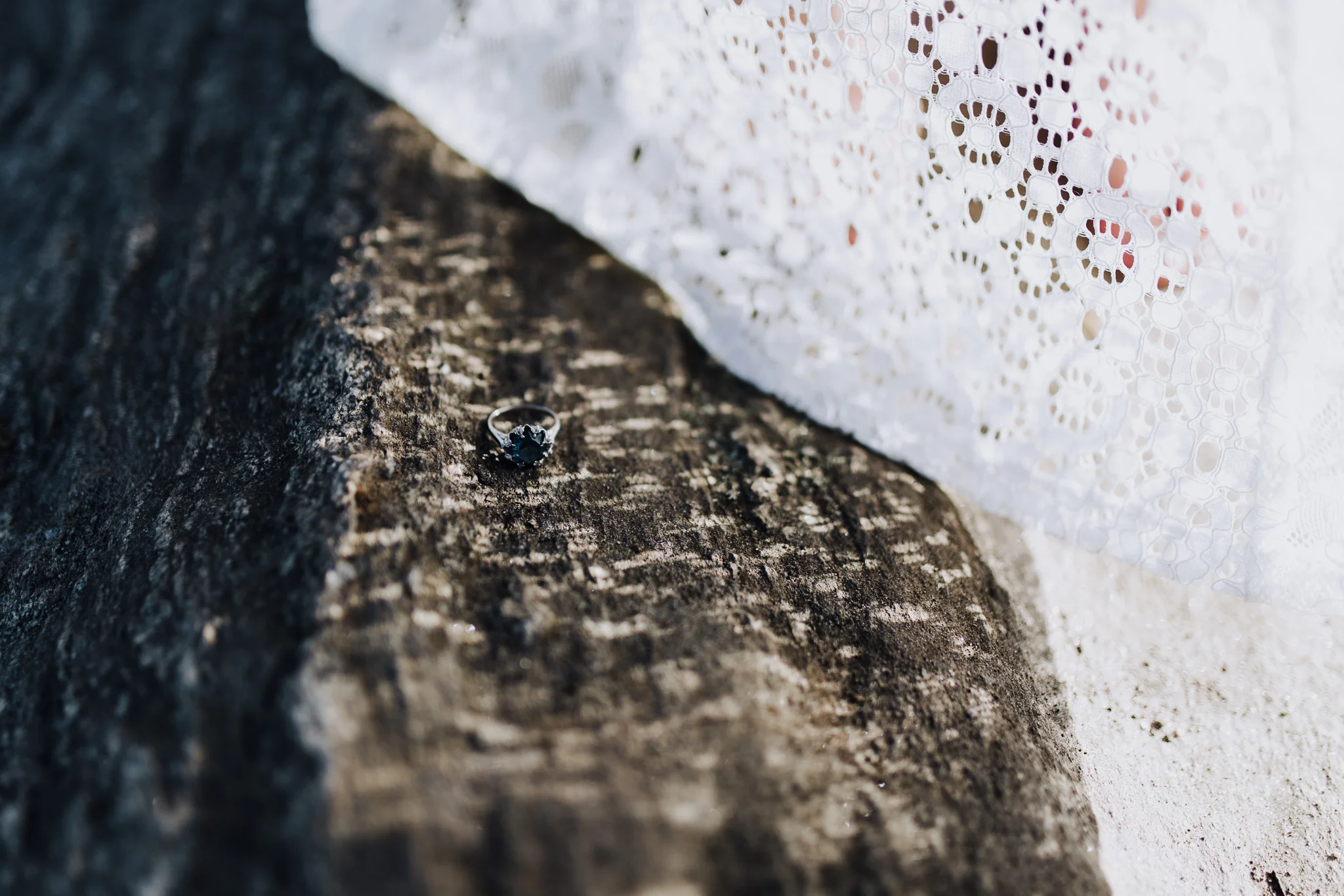 columbia-south-carolina-wedding-photographer-north-carolina-mountains-bridals