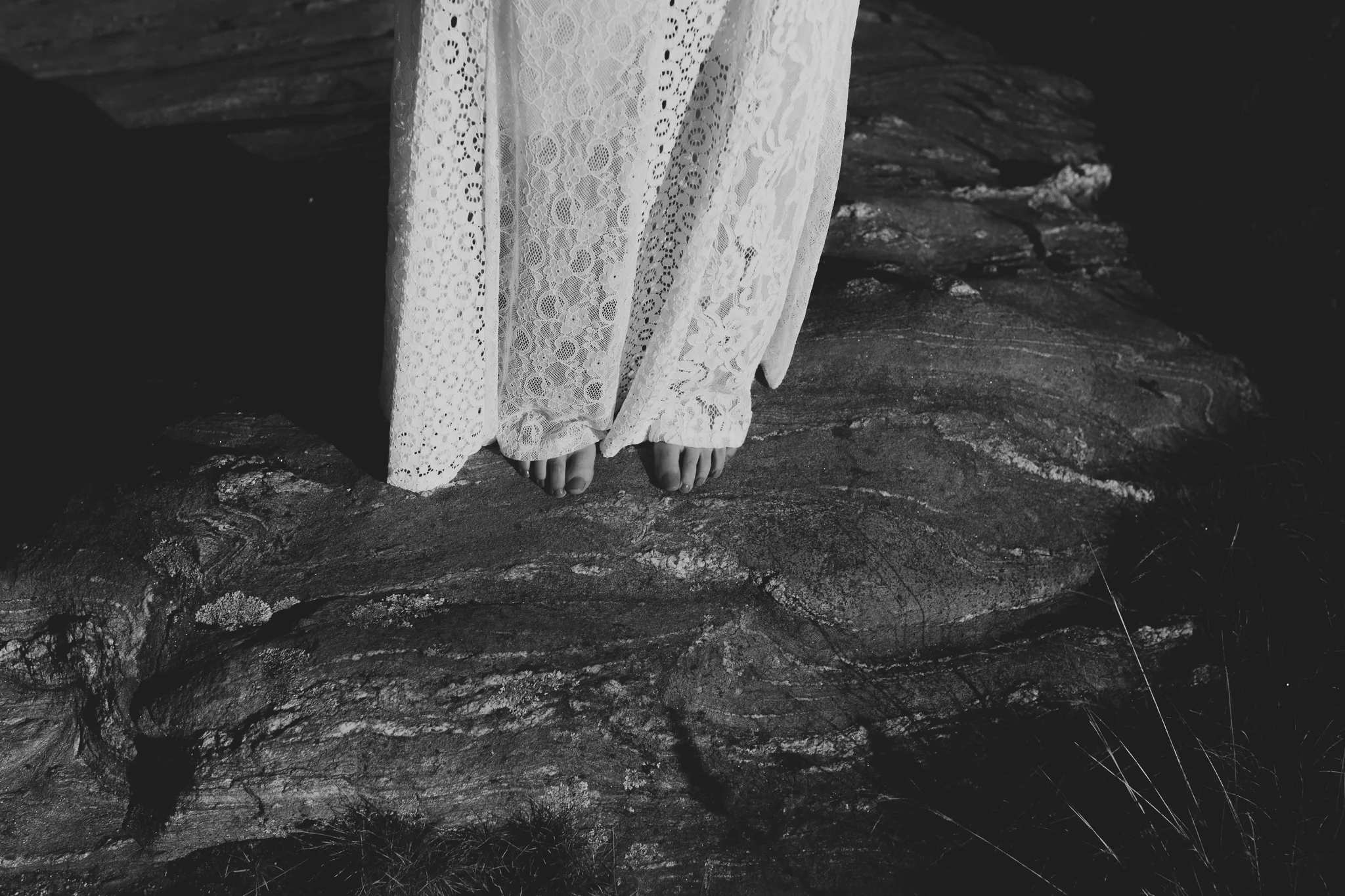 columbia-south-carolina-wedding-photographer-north-carolina-mountains-bridals