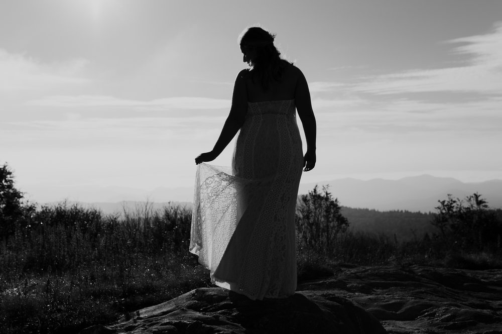 columbia-south-carolina-wedding-photographer-north-carolina-mountains-bridals