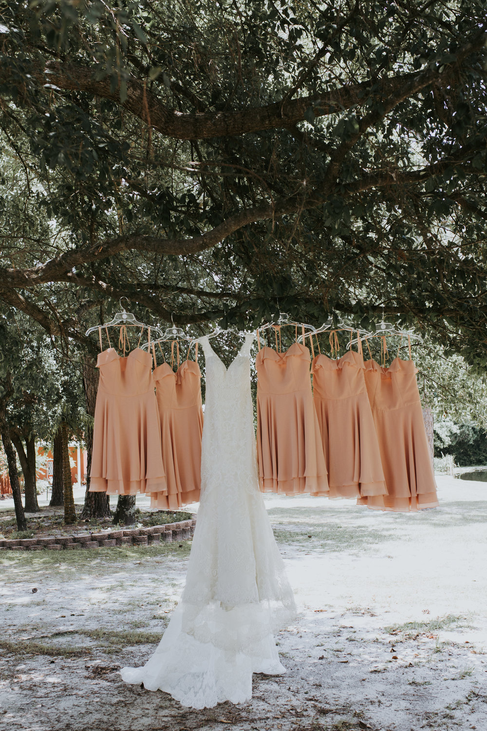 columbia-sc-wedding-photographer-outdoor