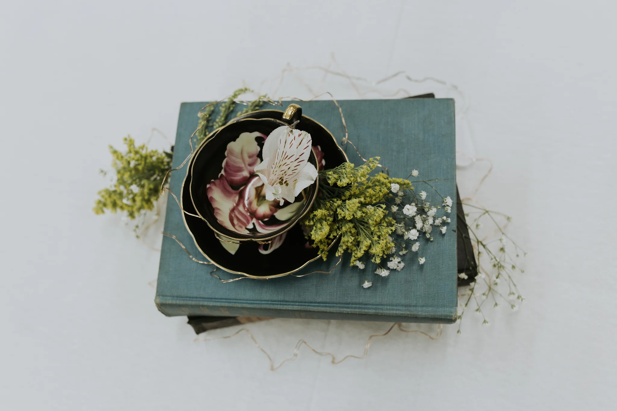 columbia-sc-wedding-photographer-outdoor