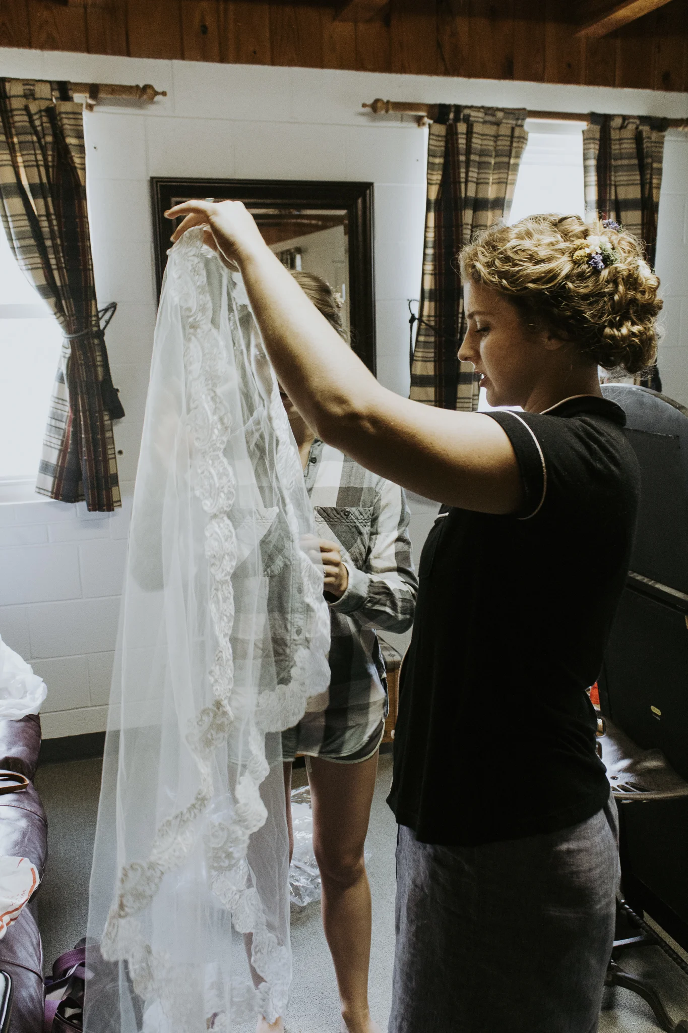 columbia-sc-wedding-photographer-outdoor