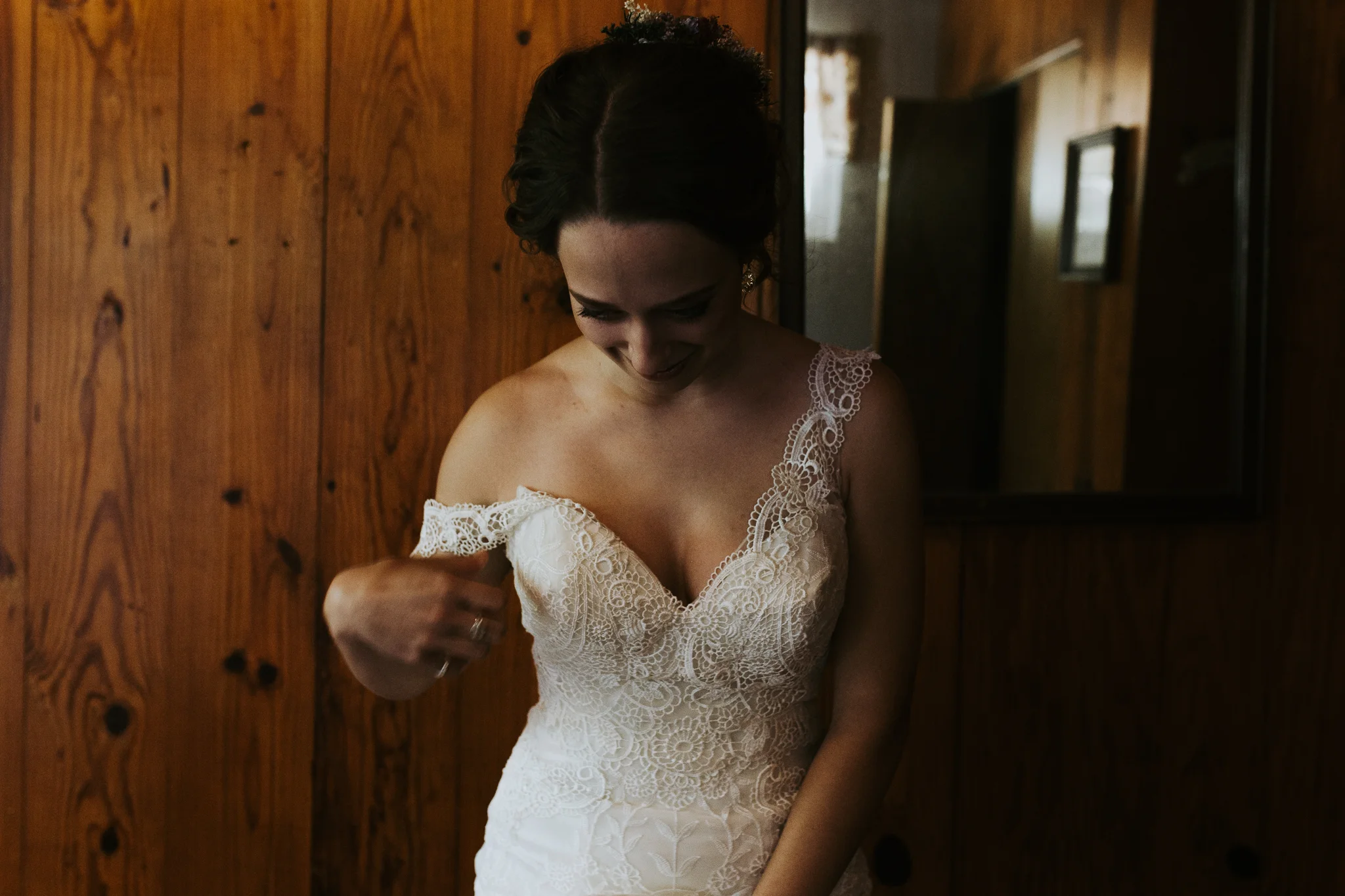 columbia-sc-wedding-photographer-outdoor